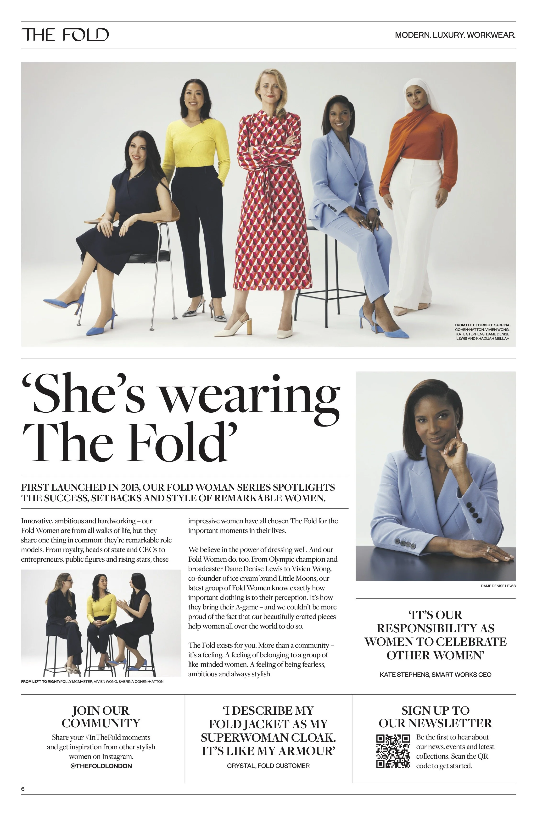 TheFold_Rex_Newspaper_p6.jpg