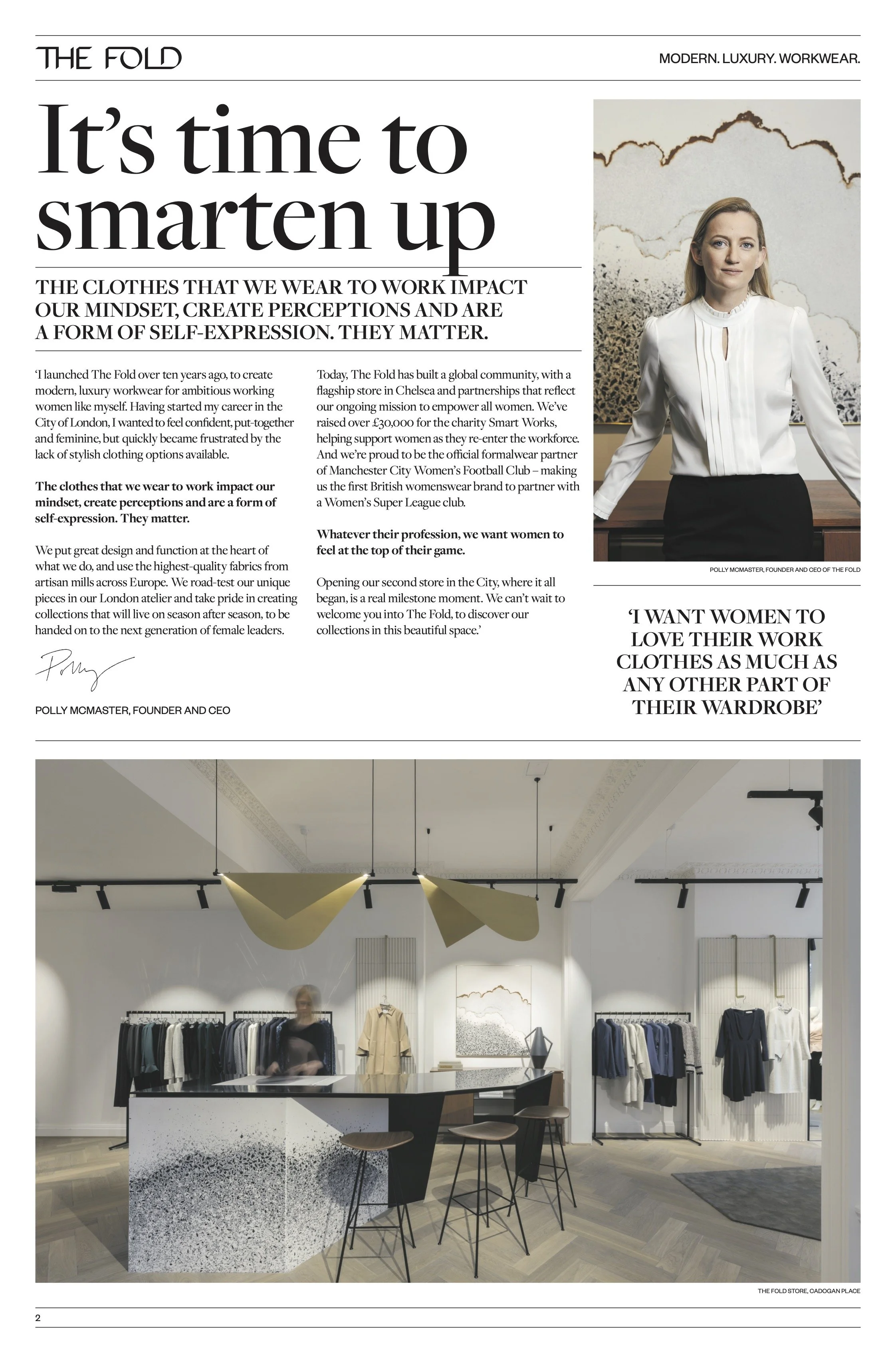 TheFold_Rex_Newspaper_p2.jpg