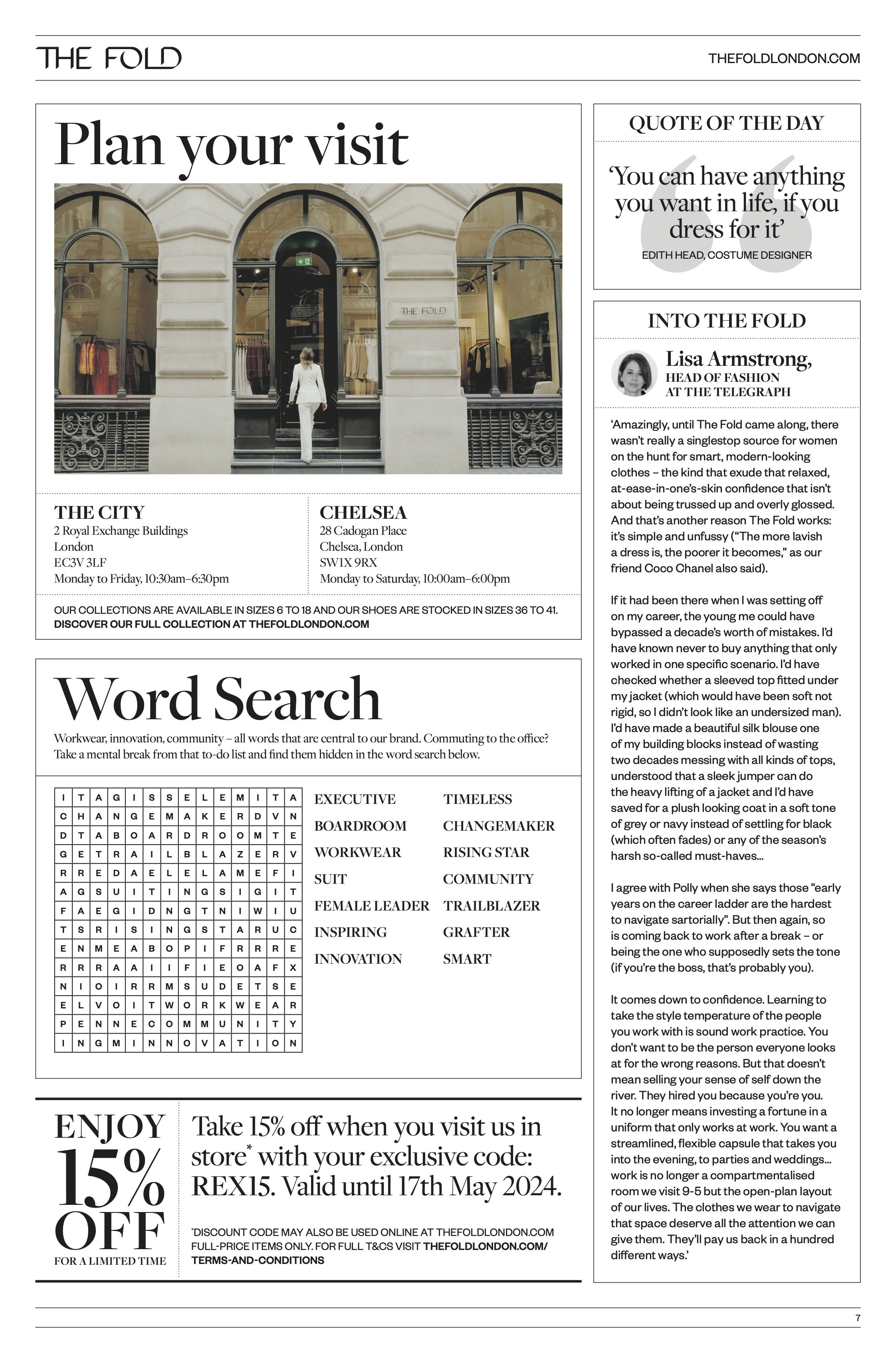 TheFold_Rex_Newspaper_p7.jpg