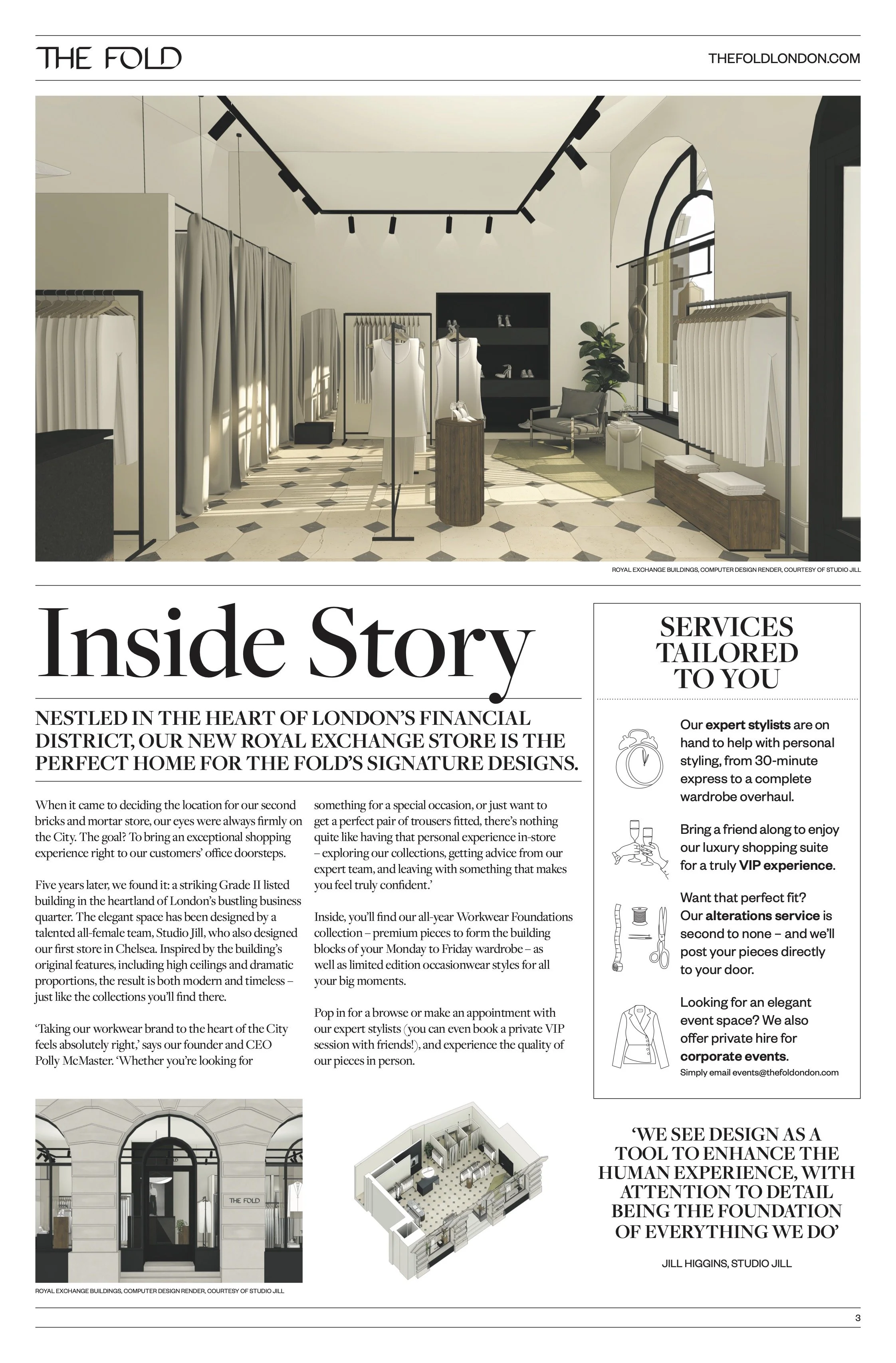 TheFold_Rex_Newspaper_p3.jpg