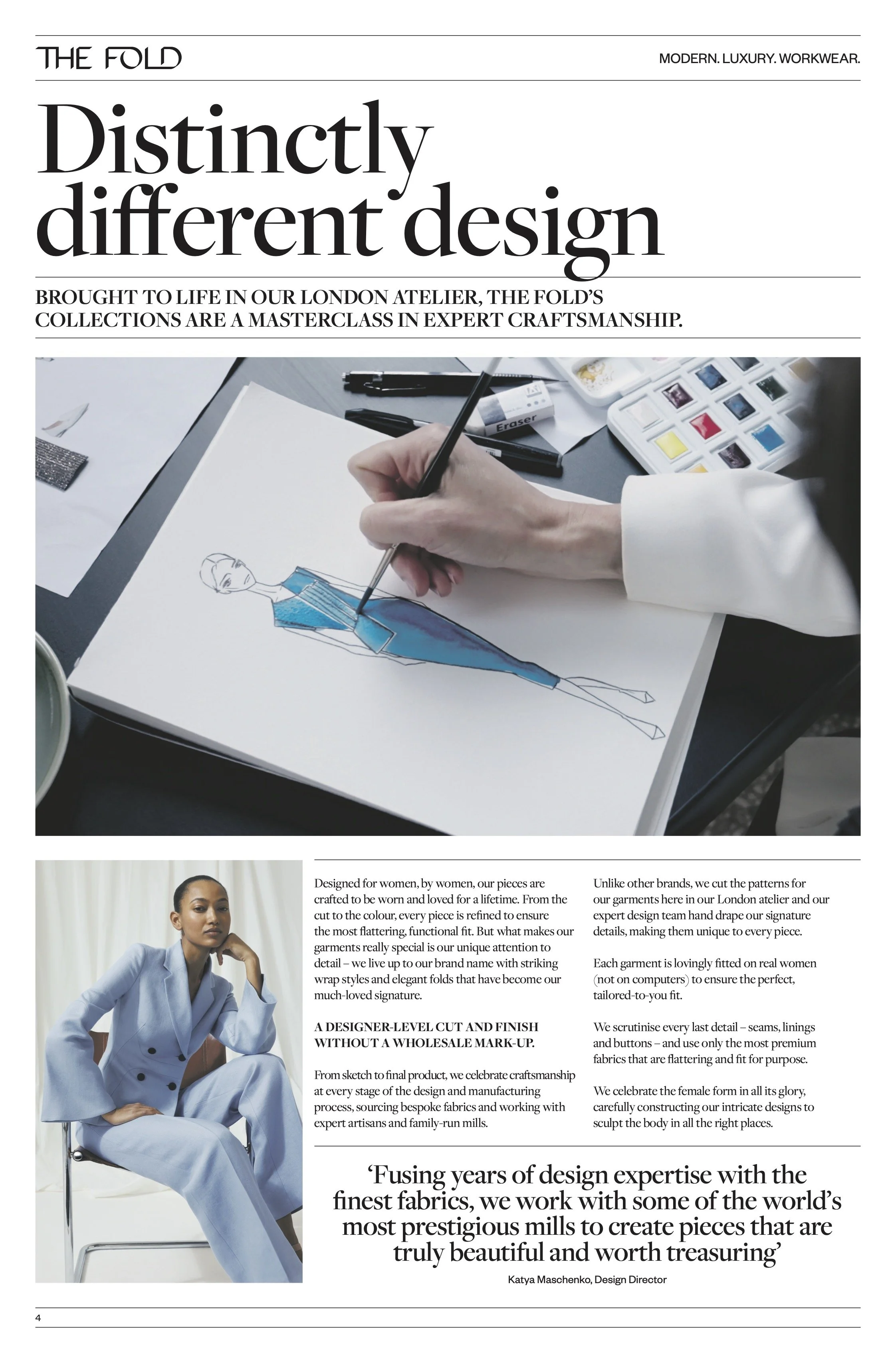 TheFold_Rex_Newspaper_p4.jpg