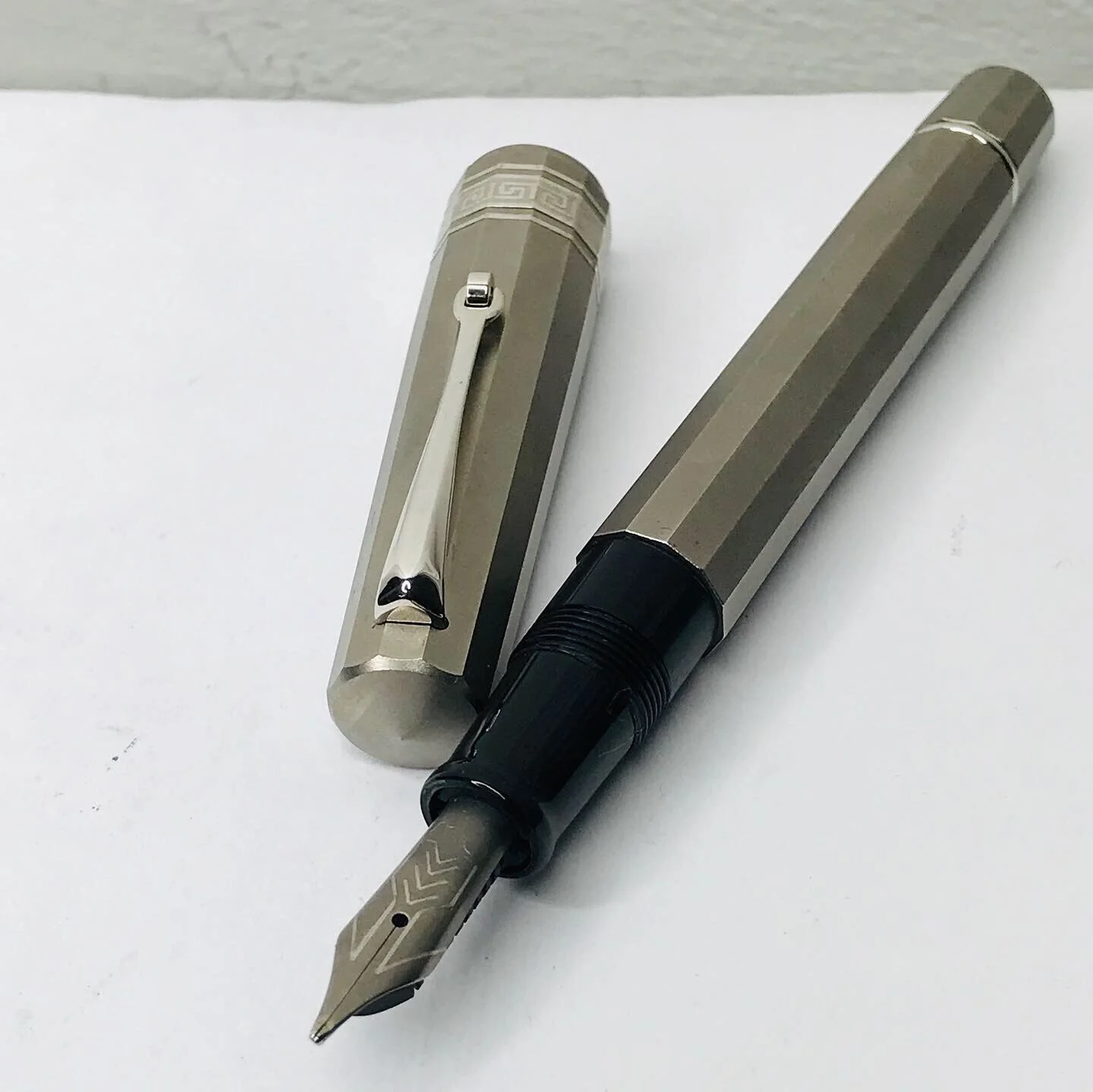 E5D17287-B0C1-4568-BF51-4583EA7389B9.JPG