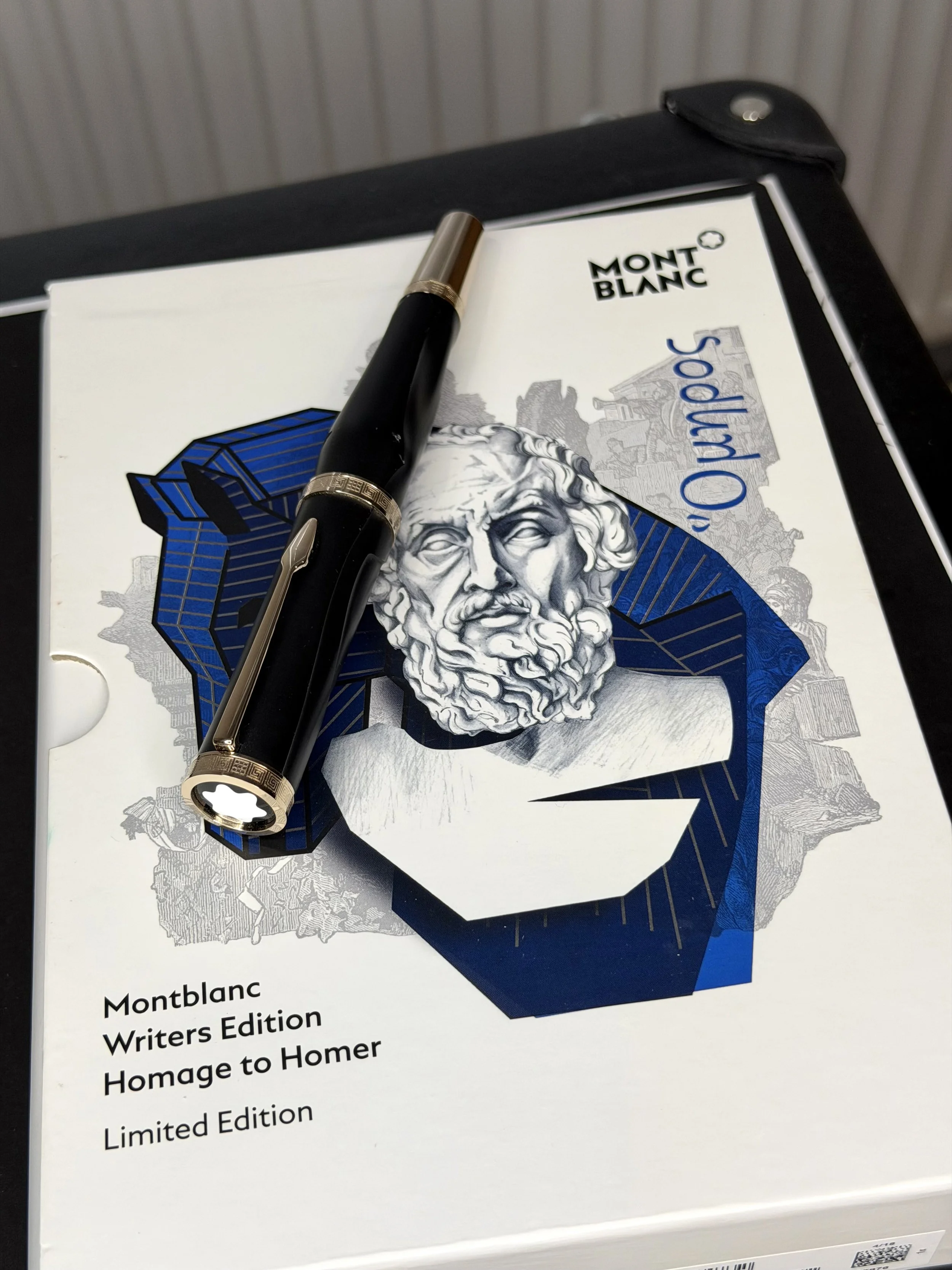 IMG_9497.jpeg