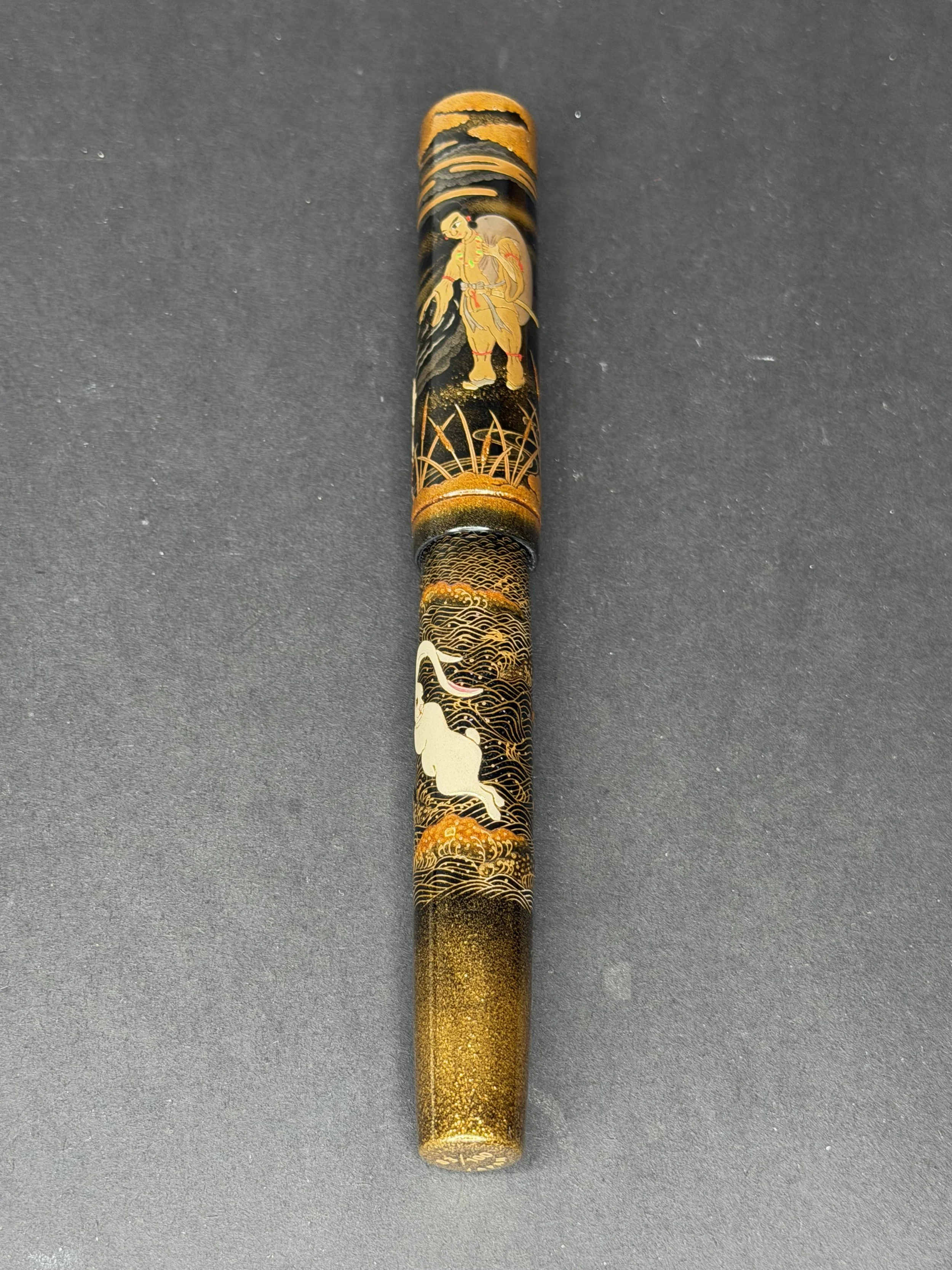IMG_8816.jpeg
