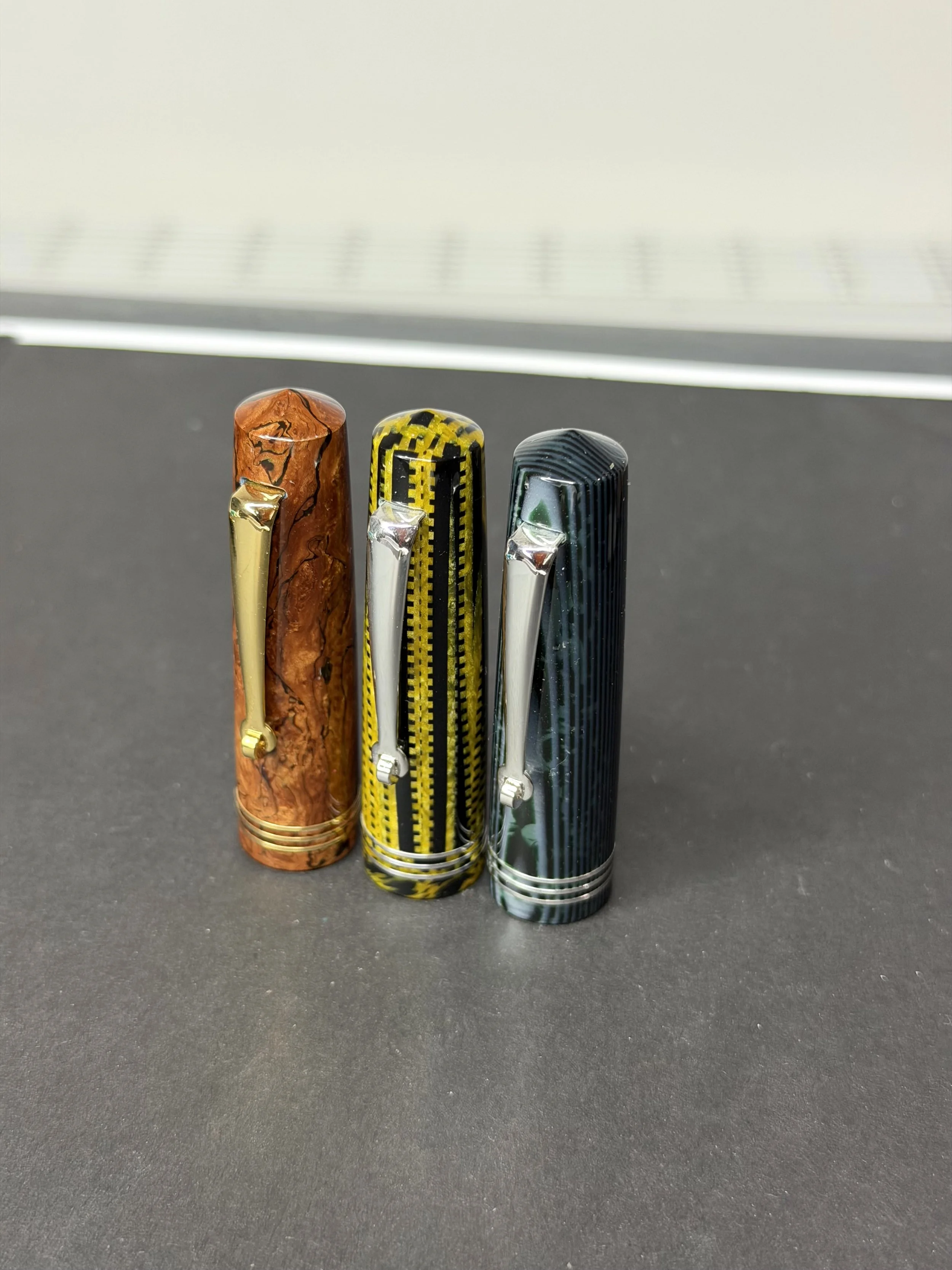 IMG_8215.jpeg