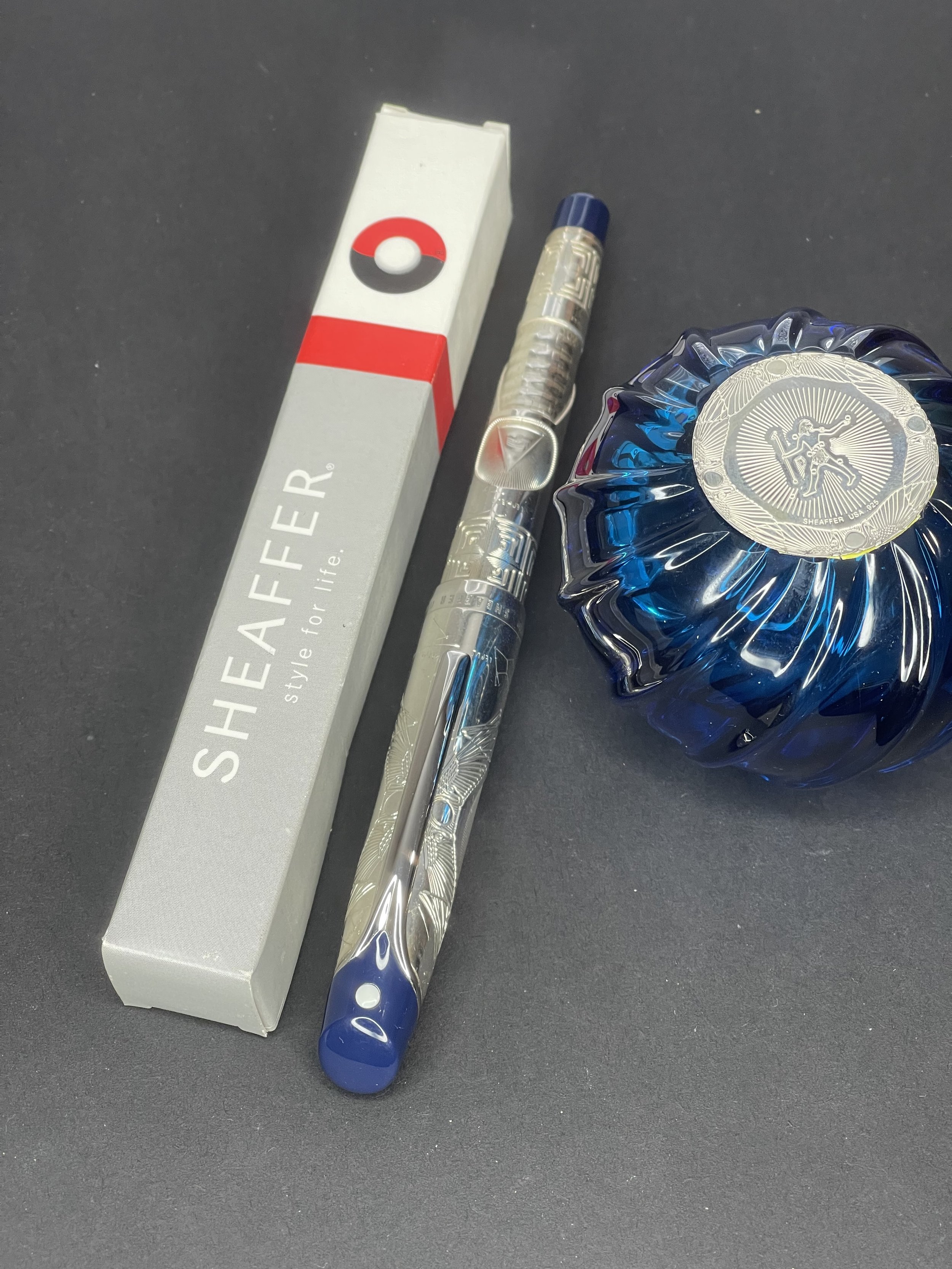 Jauge Cuve Fioul JAUGE D'ESSENCE Et VOLTMETRE12V JAEGER R4 4l 19671972 Indicateur Essence Renault 12 Jauge Cuve Fioul JAUGE D'ESSENCE Et VOLTMETRE12V JAEGER R4 4l 19671972 Indicateur Essence Renault 12