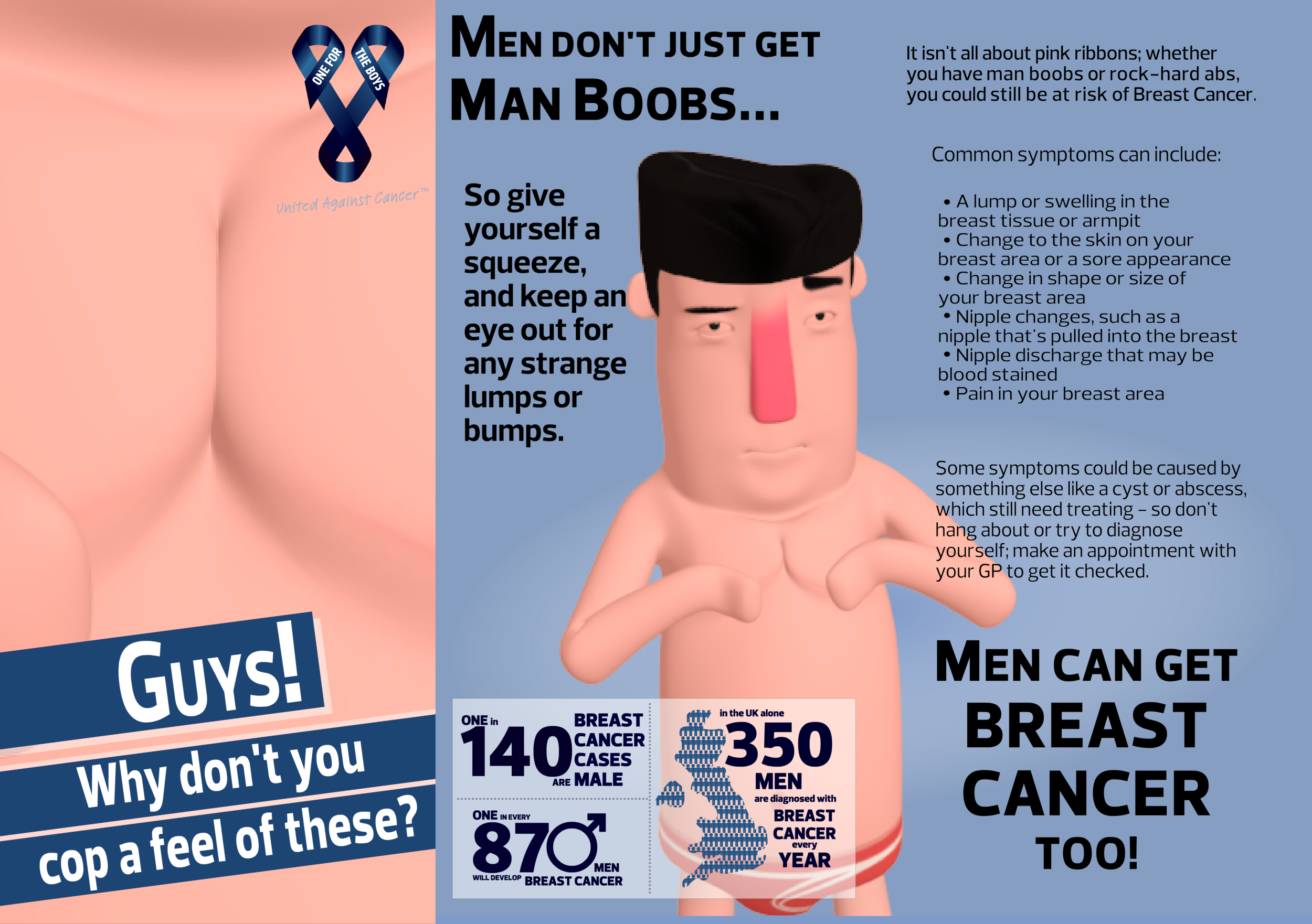 LeafletBreast-v00-01.png