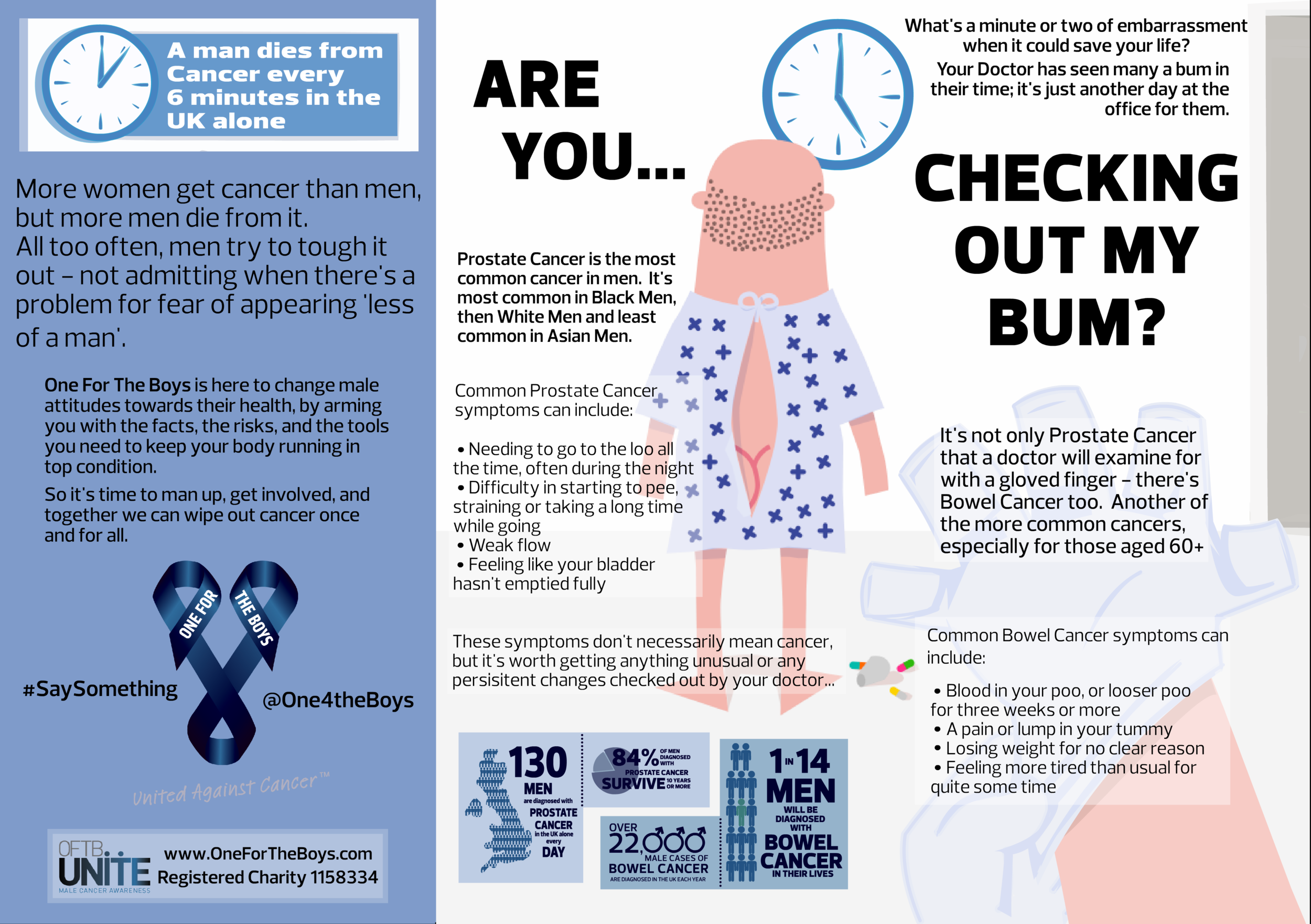 LeafletProstate-v00-01.png