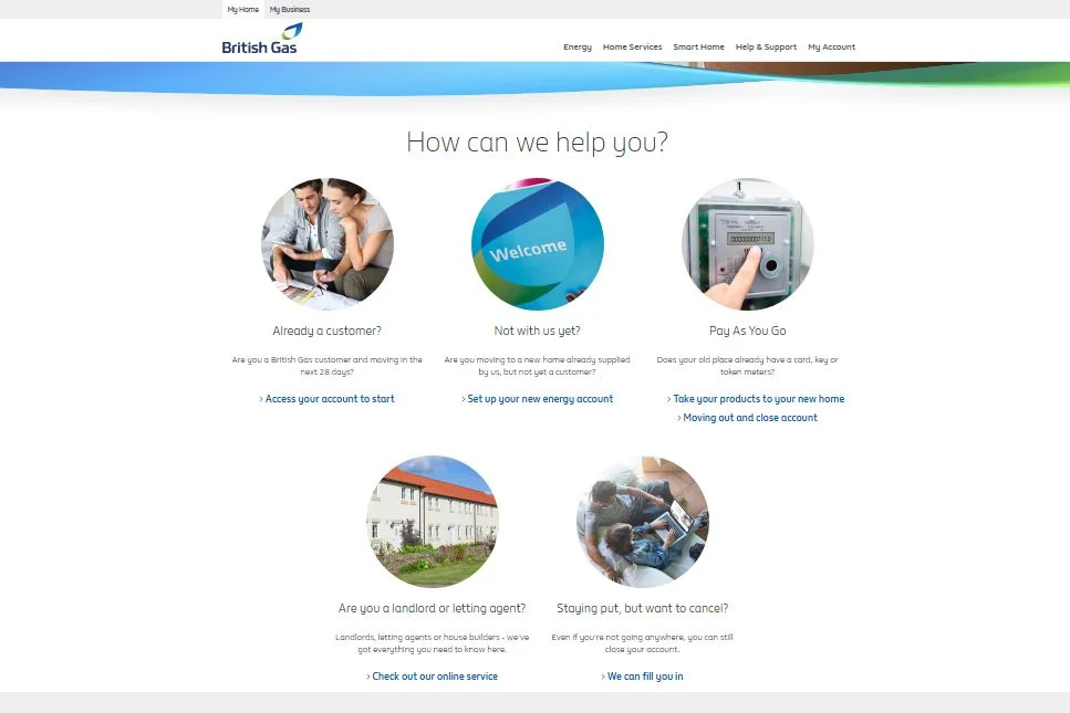 britishgas.JPG