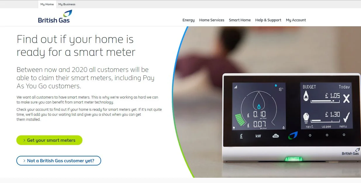 britishgas3.JPG