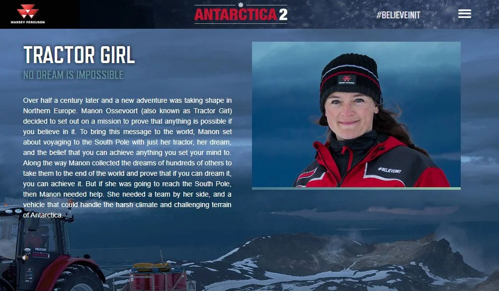 antarctica4.JPG