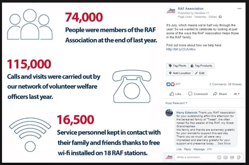 RAF1.JPG