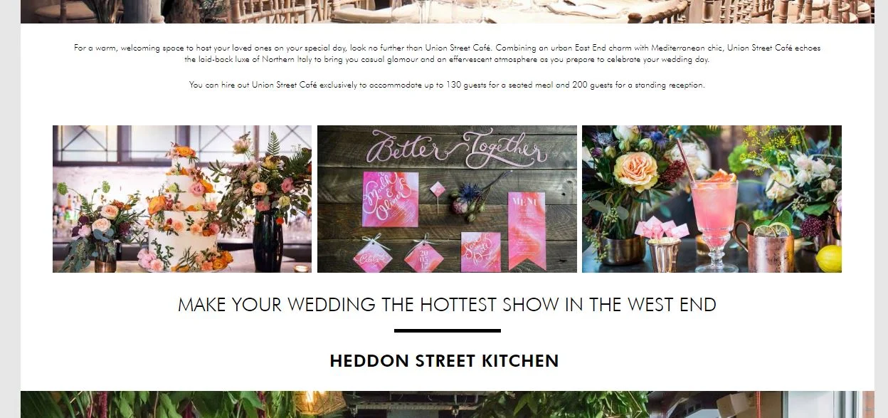 grgweddings3.JPG
