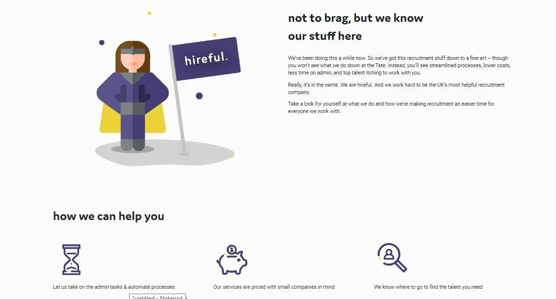 hireful2.JPG