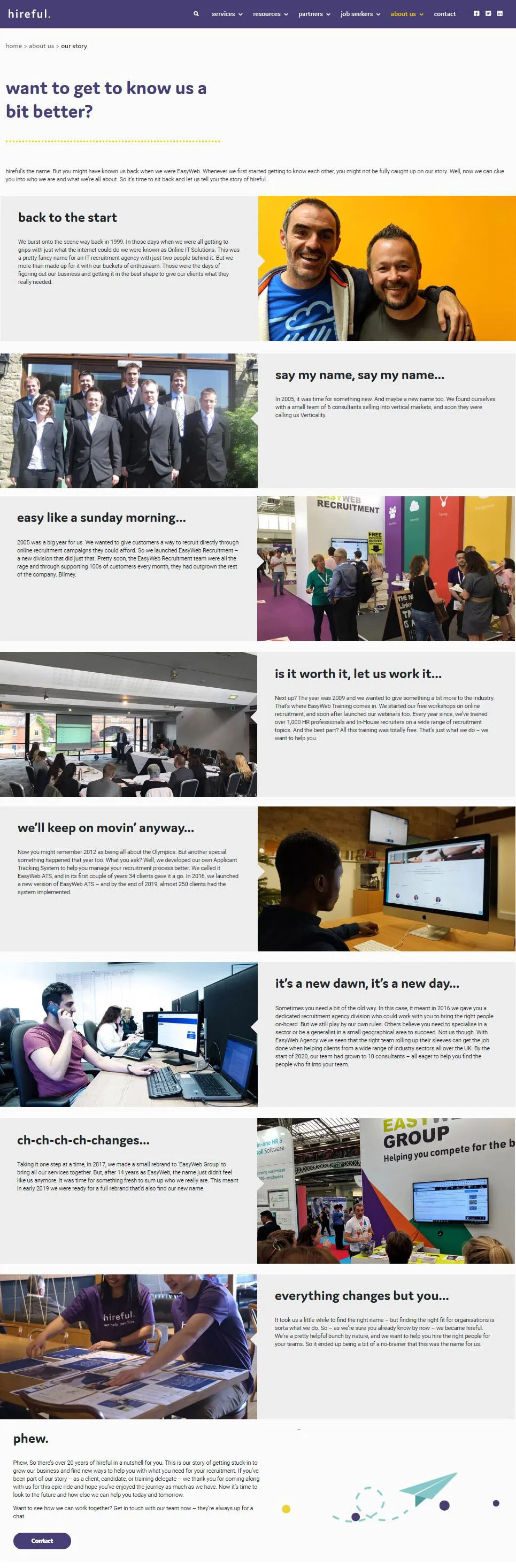 hireful-6.jpg