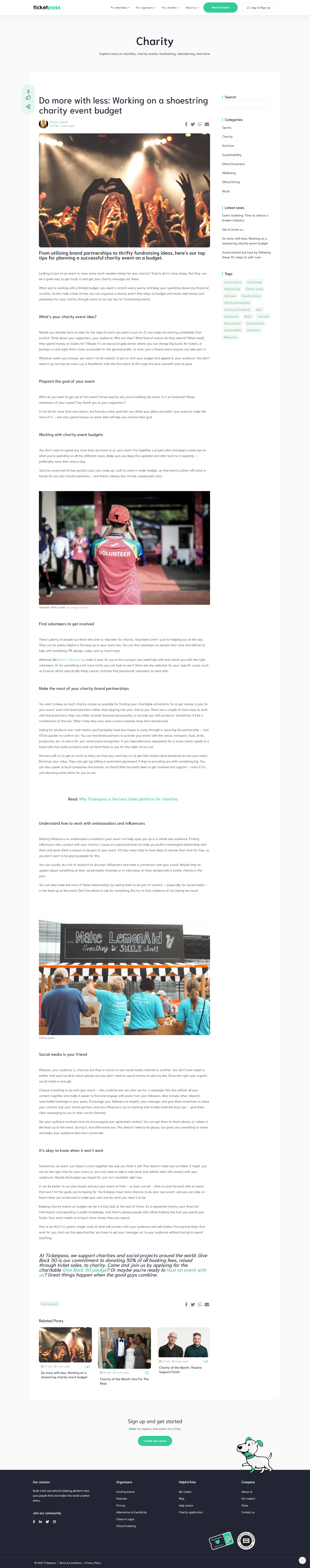 screencapture-ticketpass-org-articles-planning-charity-event-budget-2021-08-12-15_52_37.png