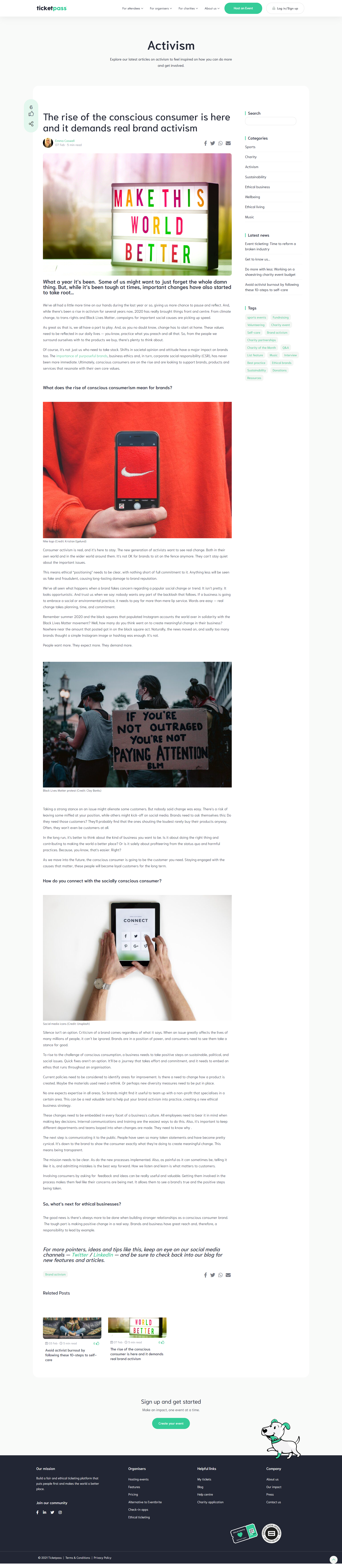 screencapture-ticketpass-org-articles-conscious-consumerism-brand-activism-2021-08-12-15_51_40.png