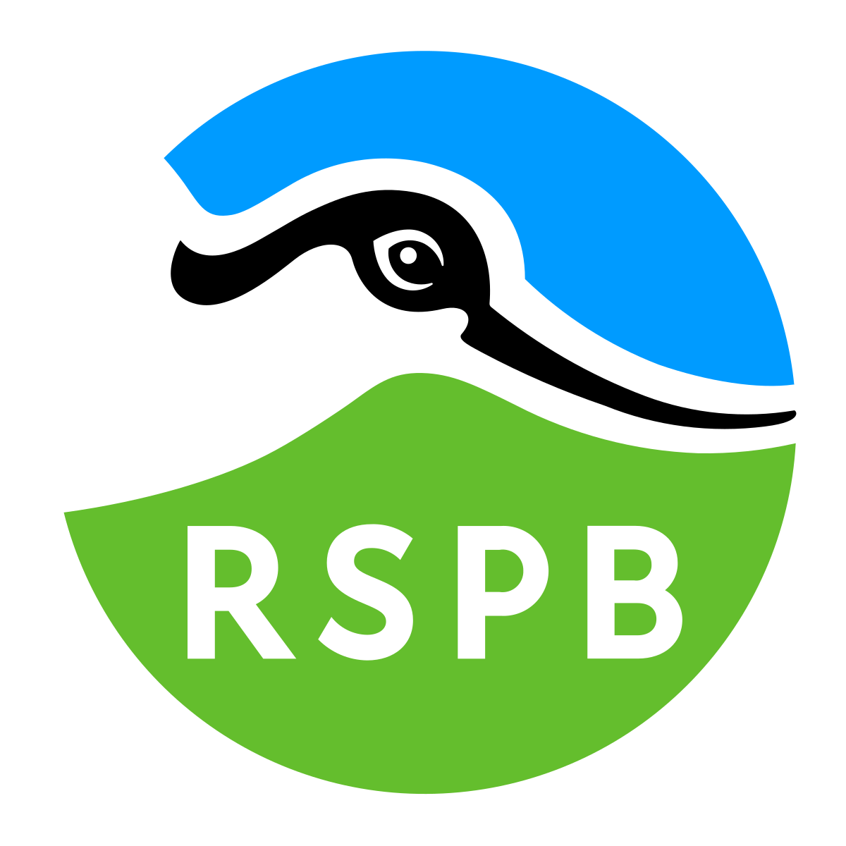 RSPB_logo.png