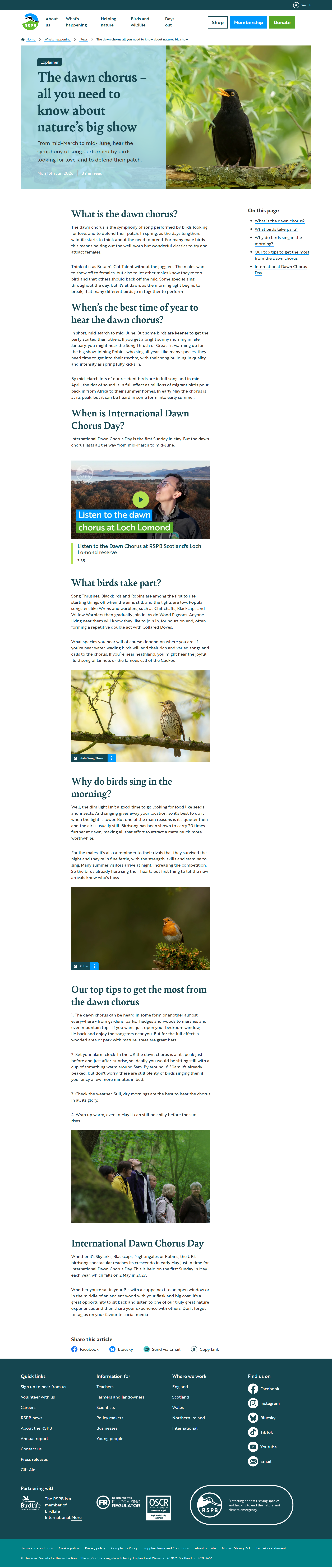 screencapture-rspb-org-uk-whats-happening-news-the-dawn-chorus-all-you-need-to-know-about-natures-big-show-2026-07-03-12_30_13.png