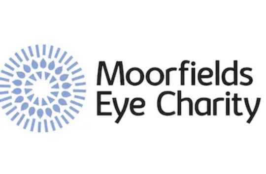 Moorfields.png