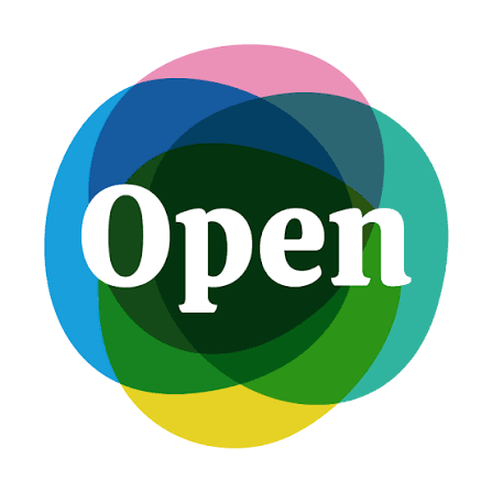 Open creates.png