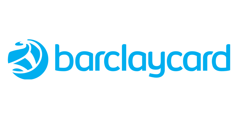 Barclaycard_Logo_Cyan_RGB.png