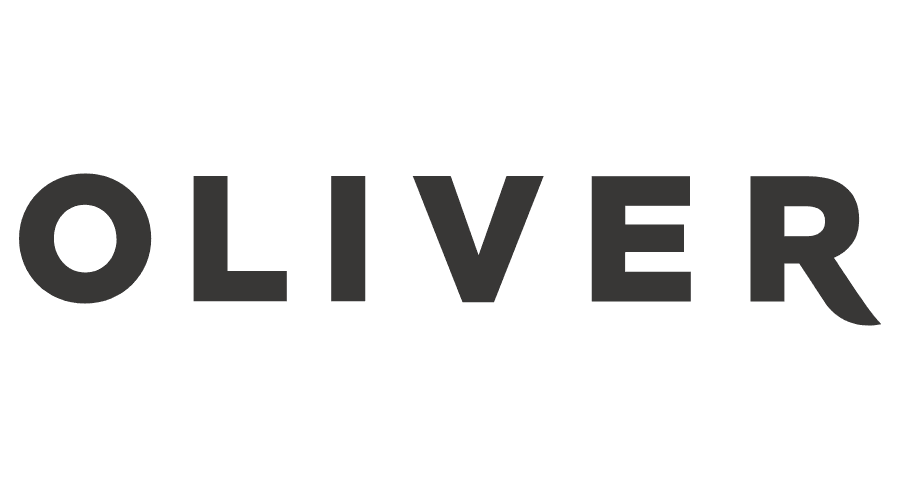 oliver-agency-logo-vector.png