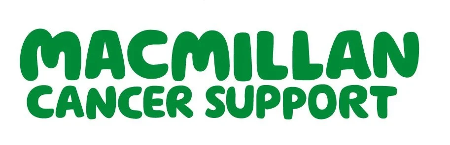 Supporting-Macmillan-logo.jpg