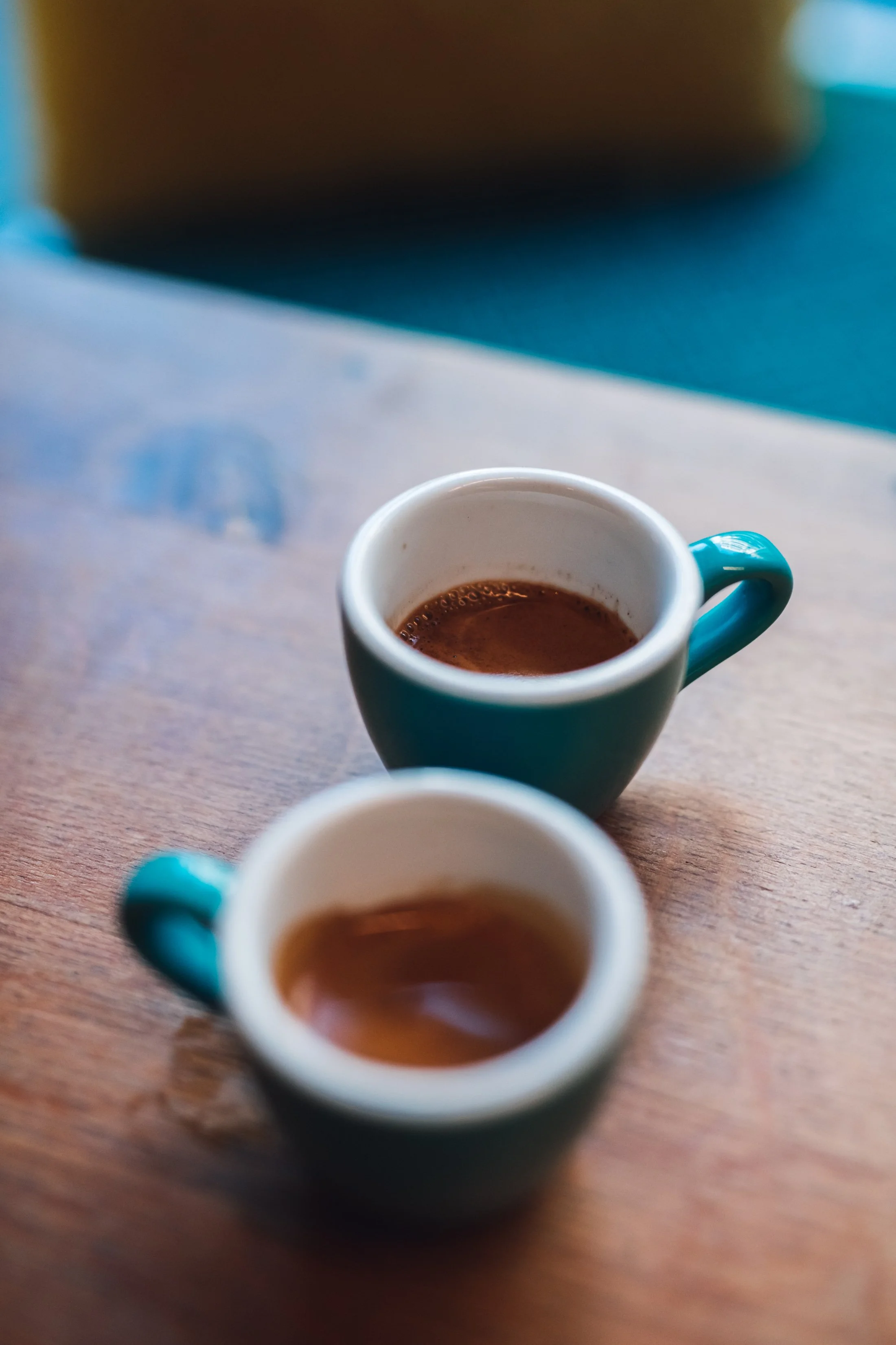 O-Coffee-Fev-2020-©albindurand(@_albin_)-8432.jpg