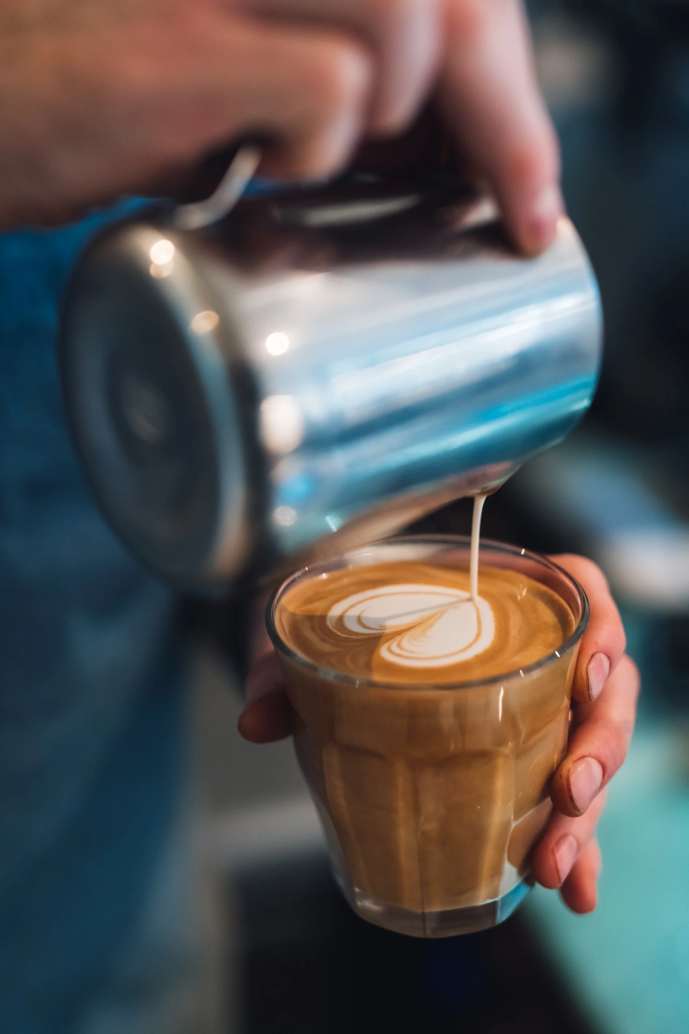 O-Coffee-Fev-2020-©albindurand(@_albin_)-9422.jpg