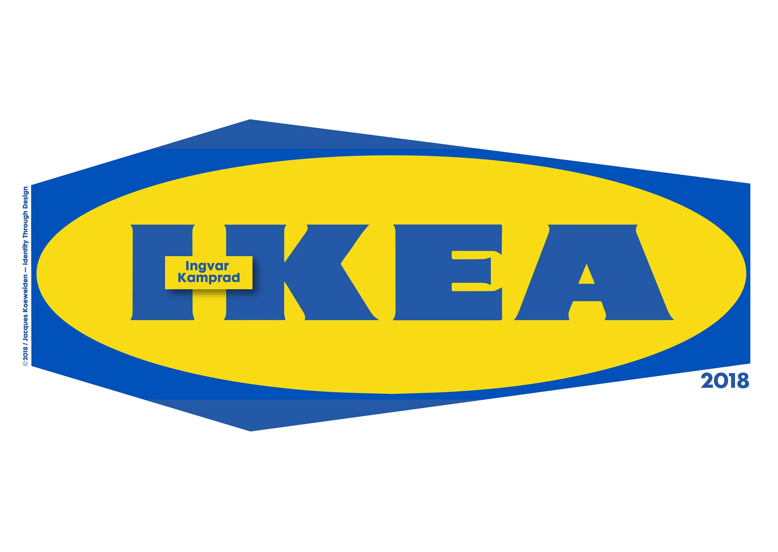 04_NONCOM_(+)_IKEA.jpg