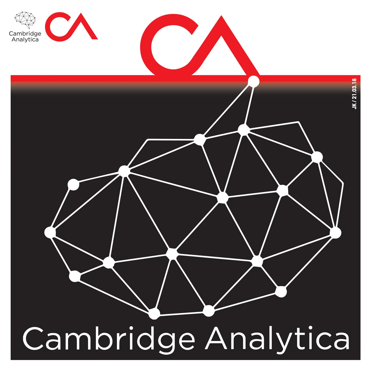 04_NONCOM_CAMBRIDGE ANALYTICA_LI.jpg