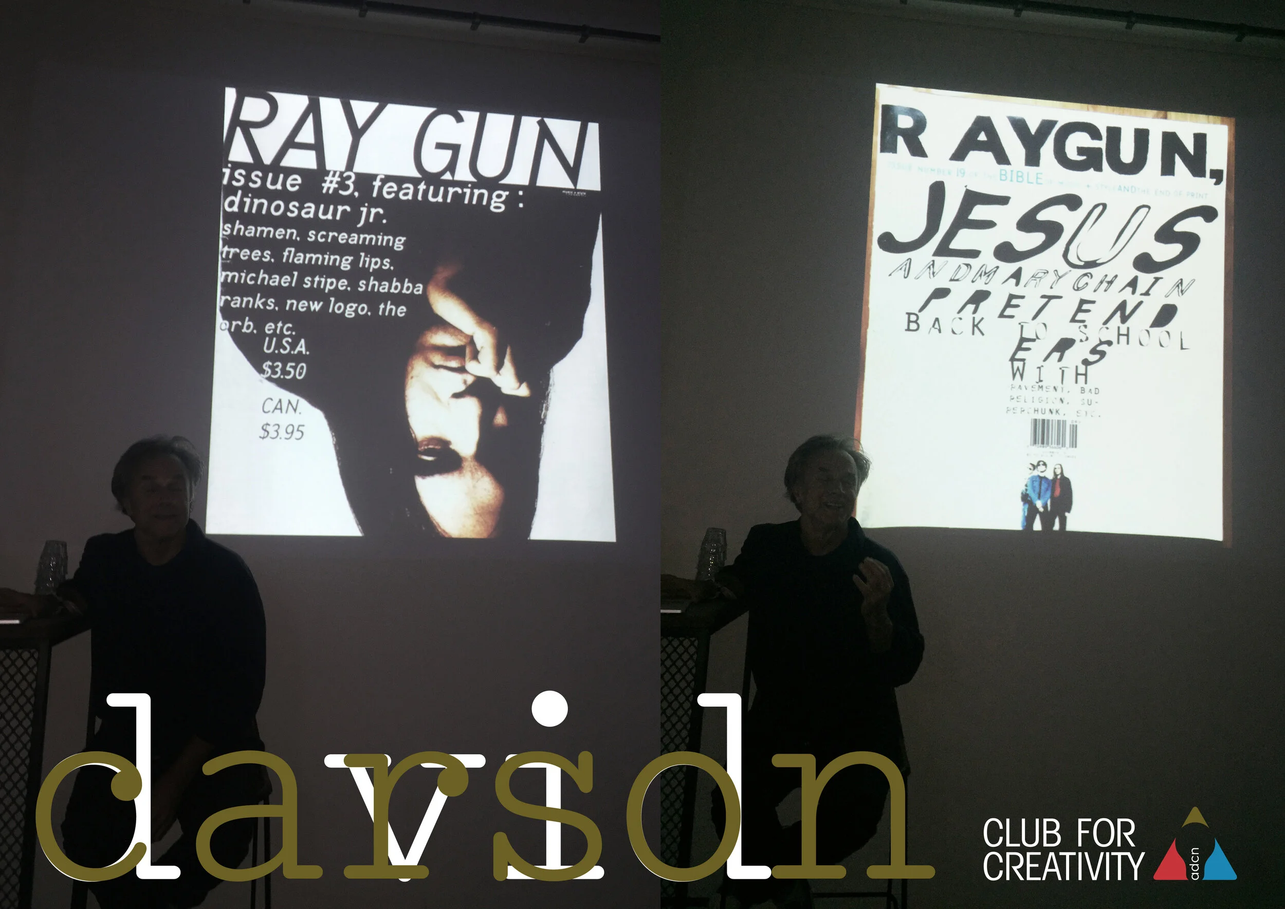 04_NONCOM_DAVID_ADCN.jpg