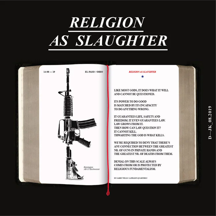 04_NONCOM_RELIGION AS SLAUGHTER.jpg