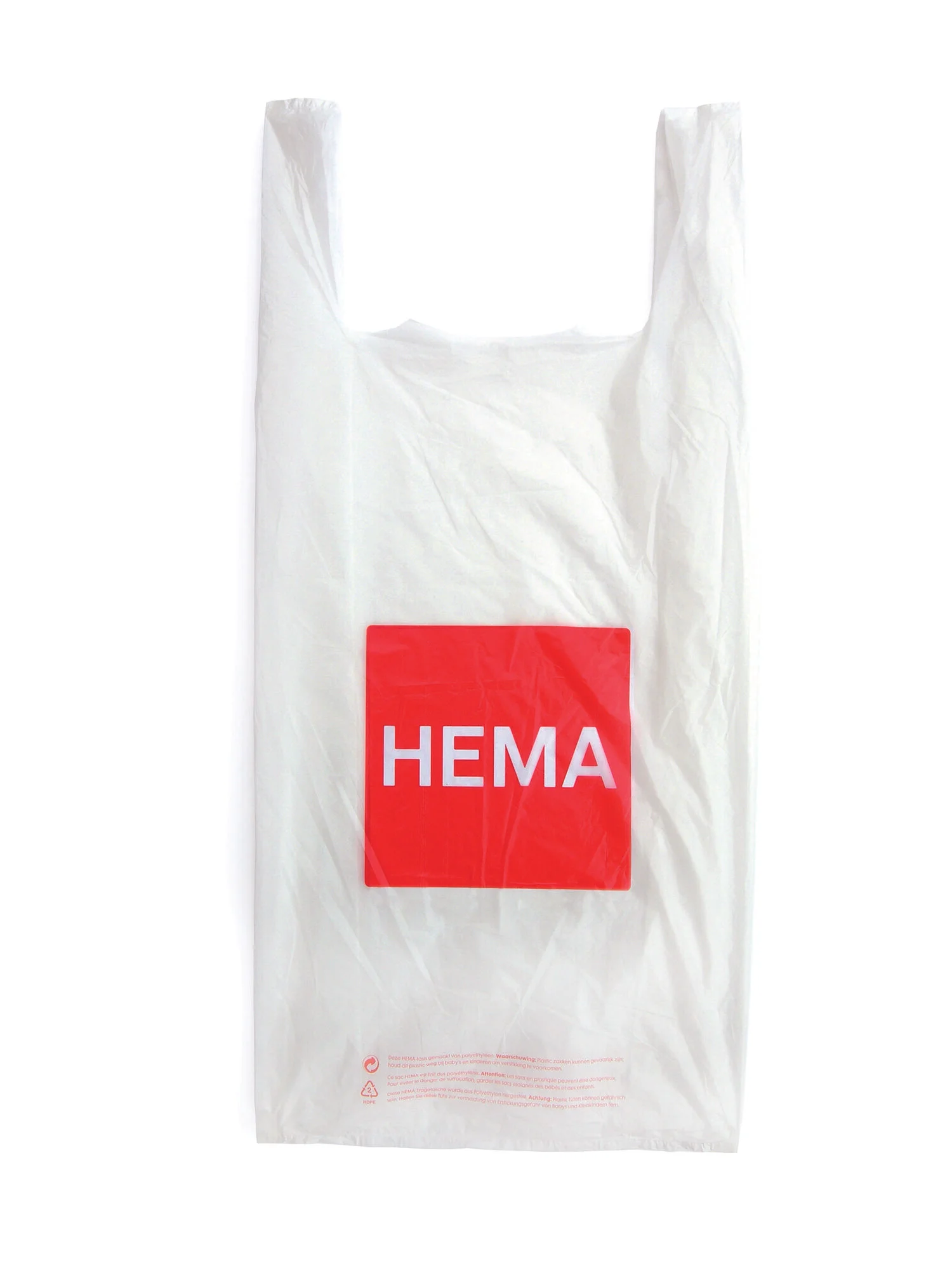    For HEMA identity. See more &gt;   