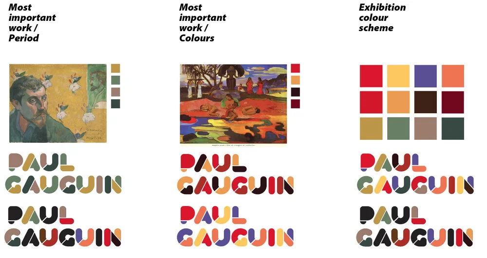 01_VGM_GAUGUIN_4.jpg