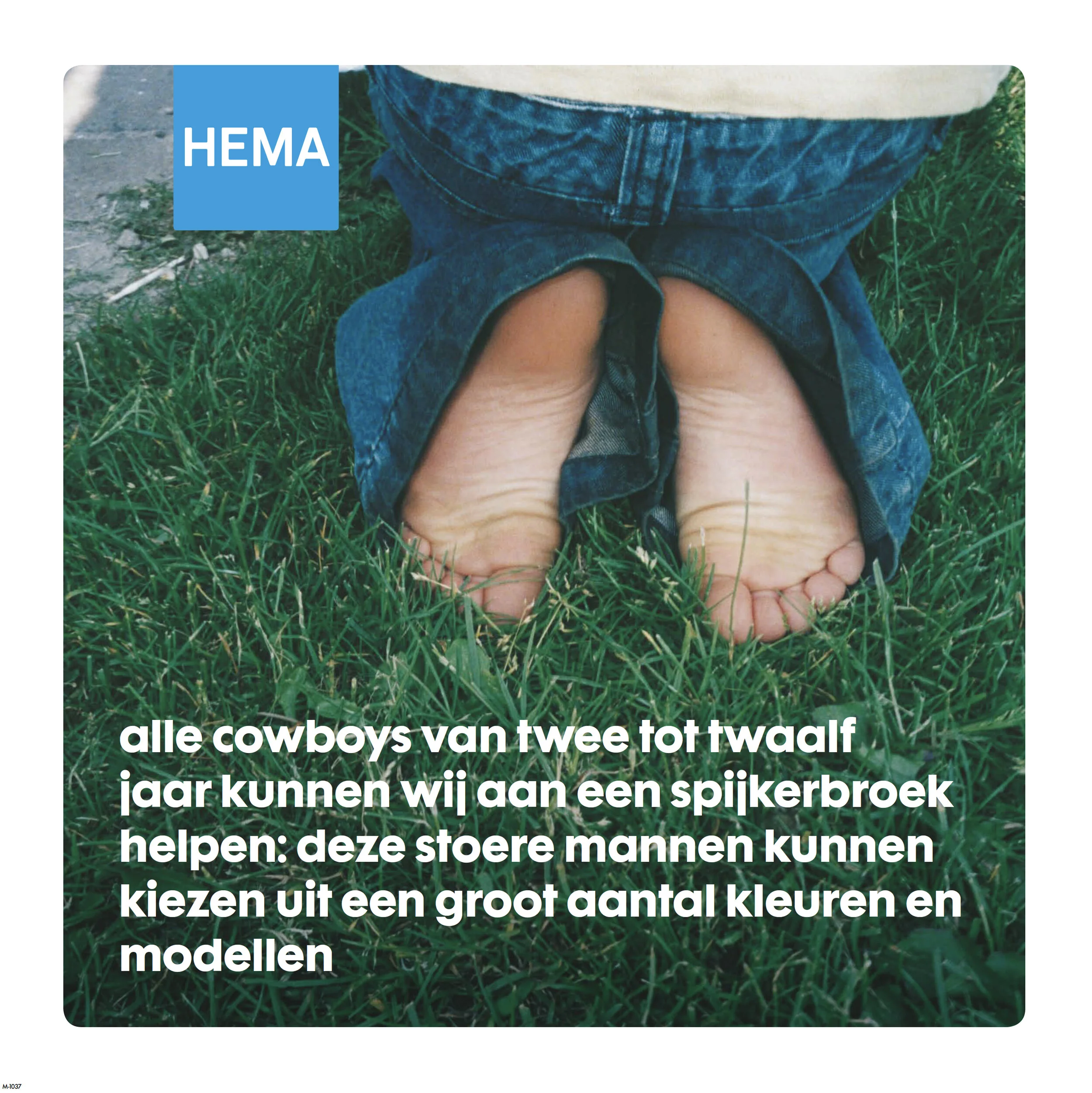PR_HE_MAG_01.jpg