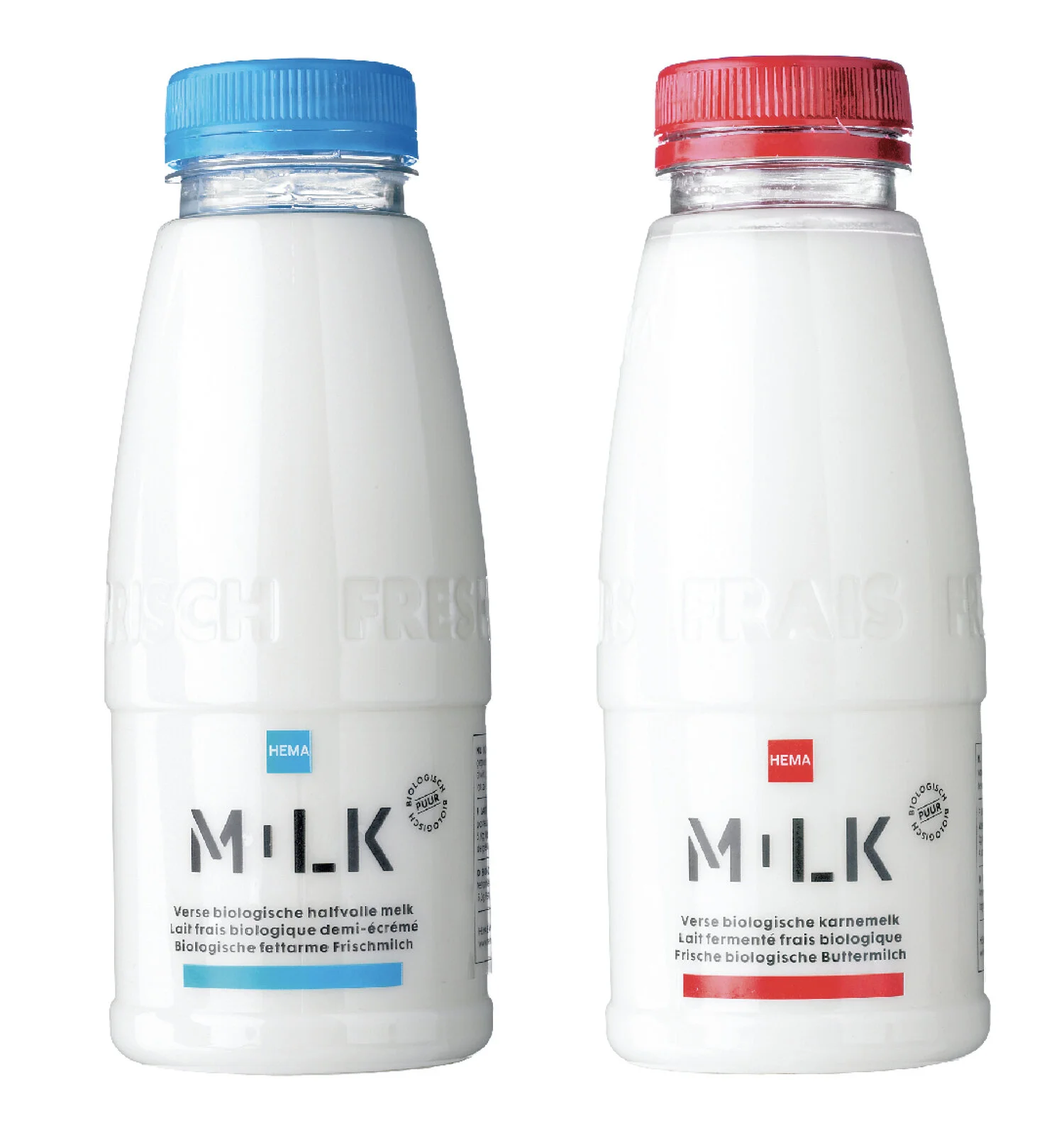 PR_HE_MILK_01.jpg
