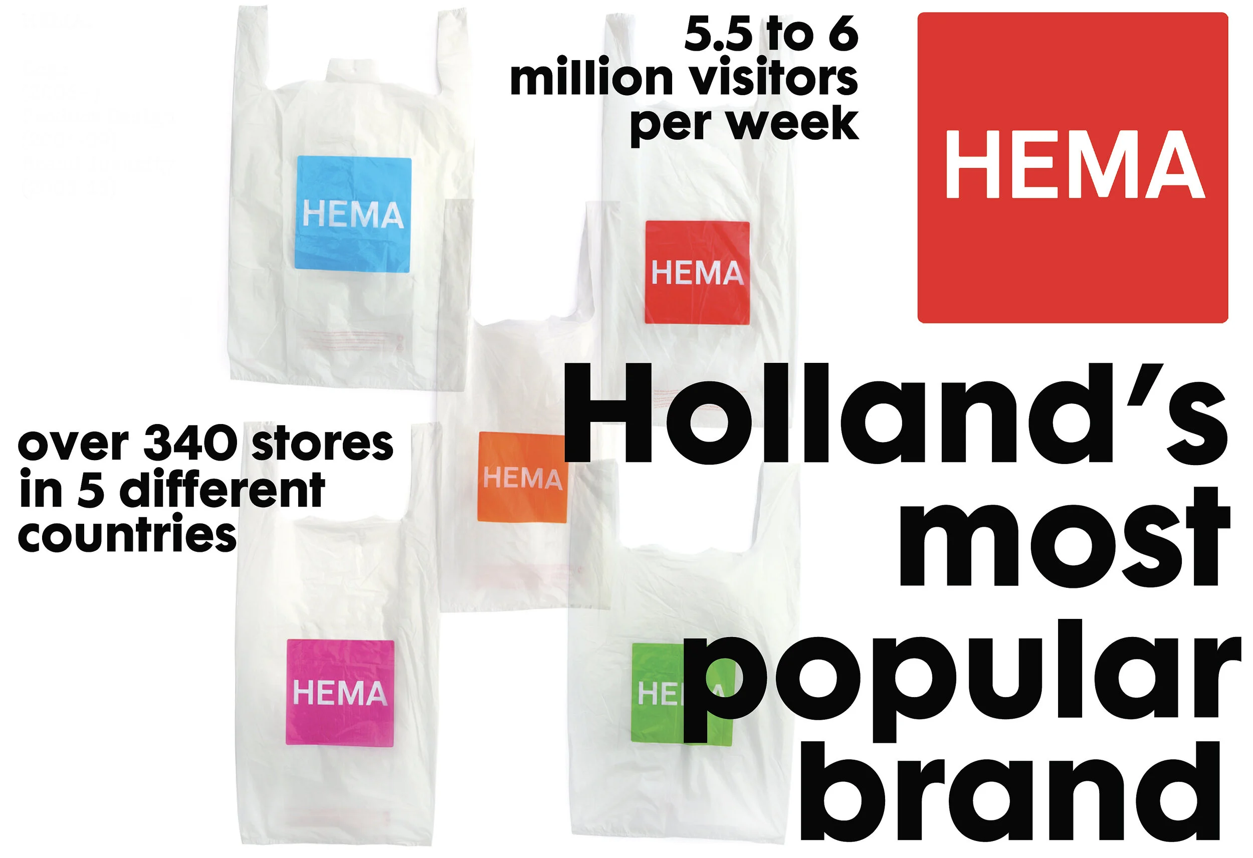    Identity for HEMA. See more &gt;   