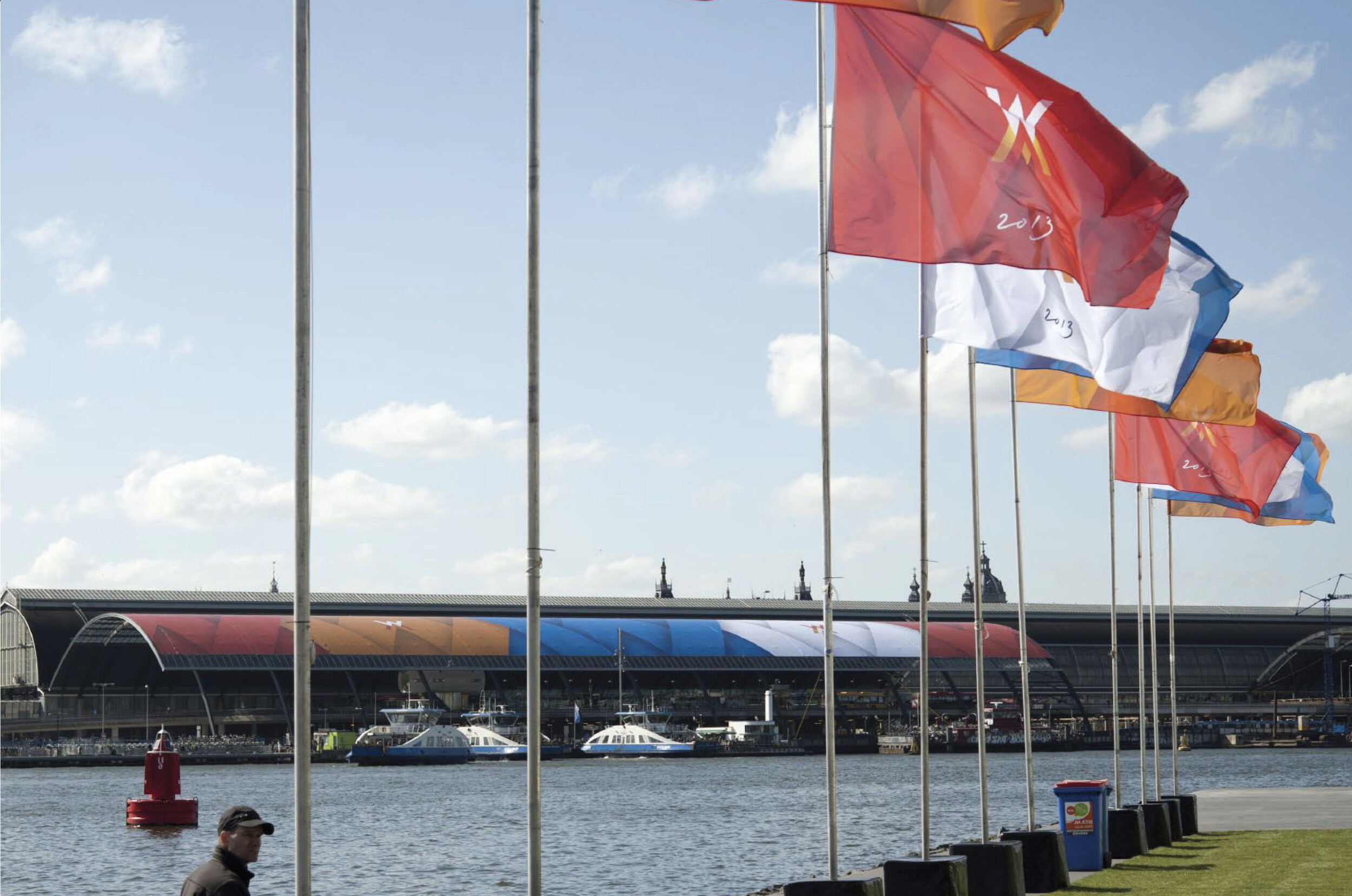 04_CITY_KWA_FLAGS_08.jpg