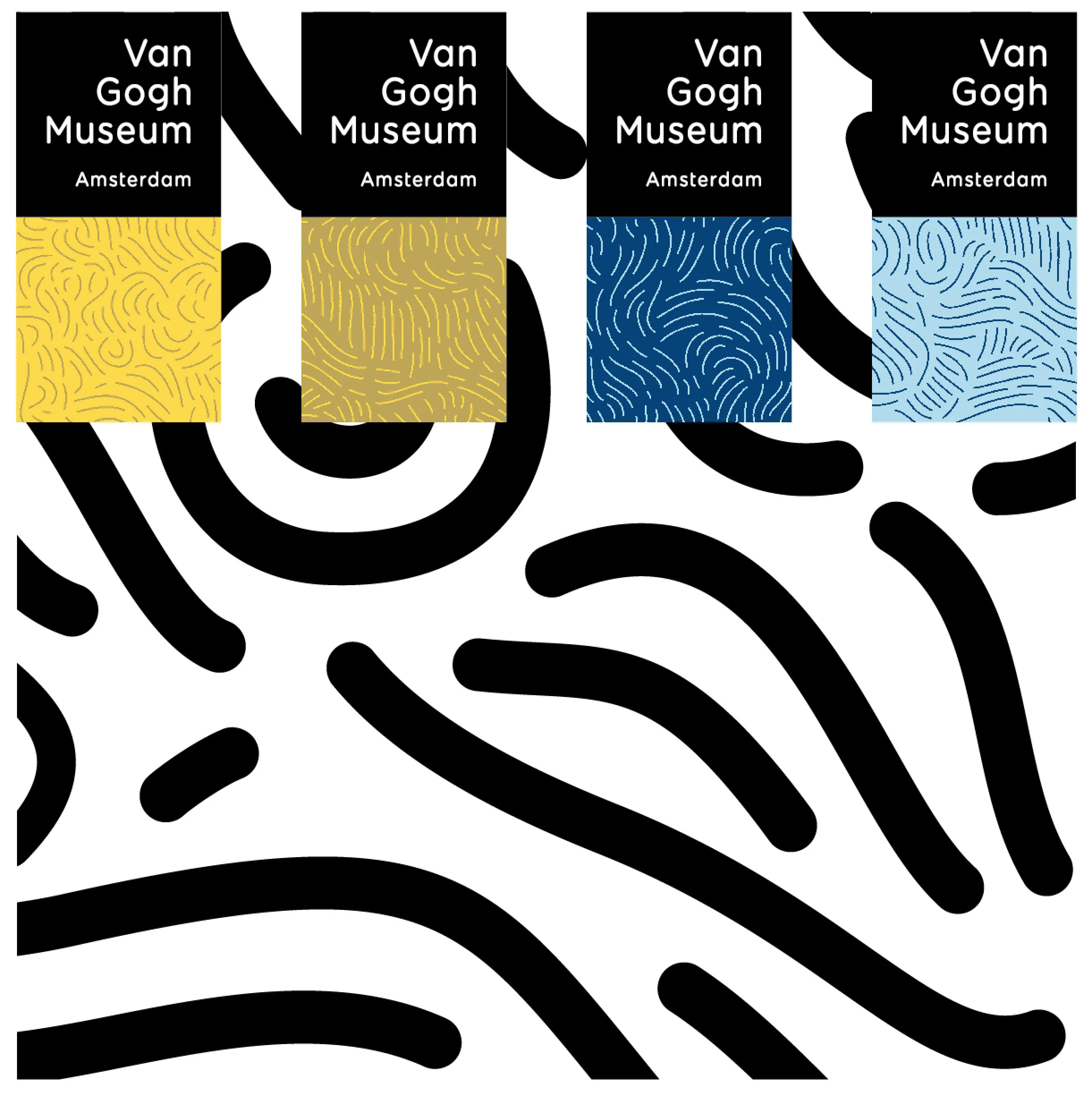 03_CORP_VGM_LOGO'S_4X.jpg