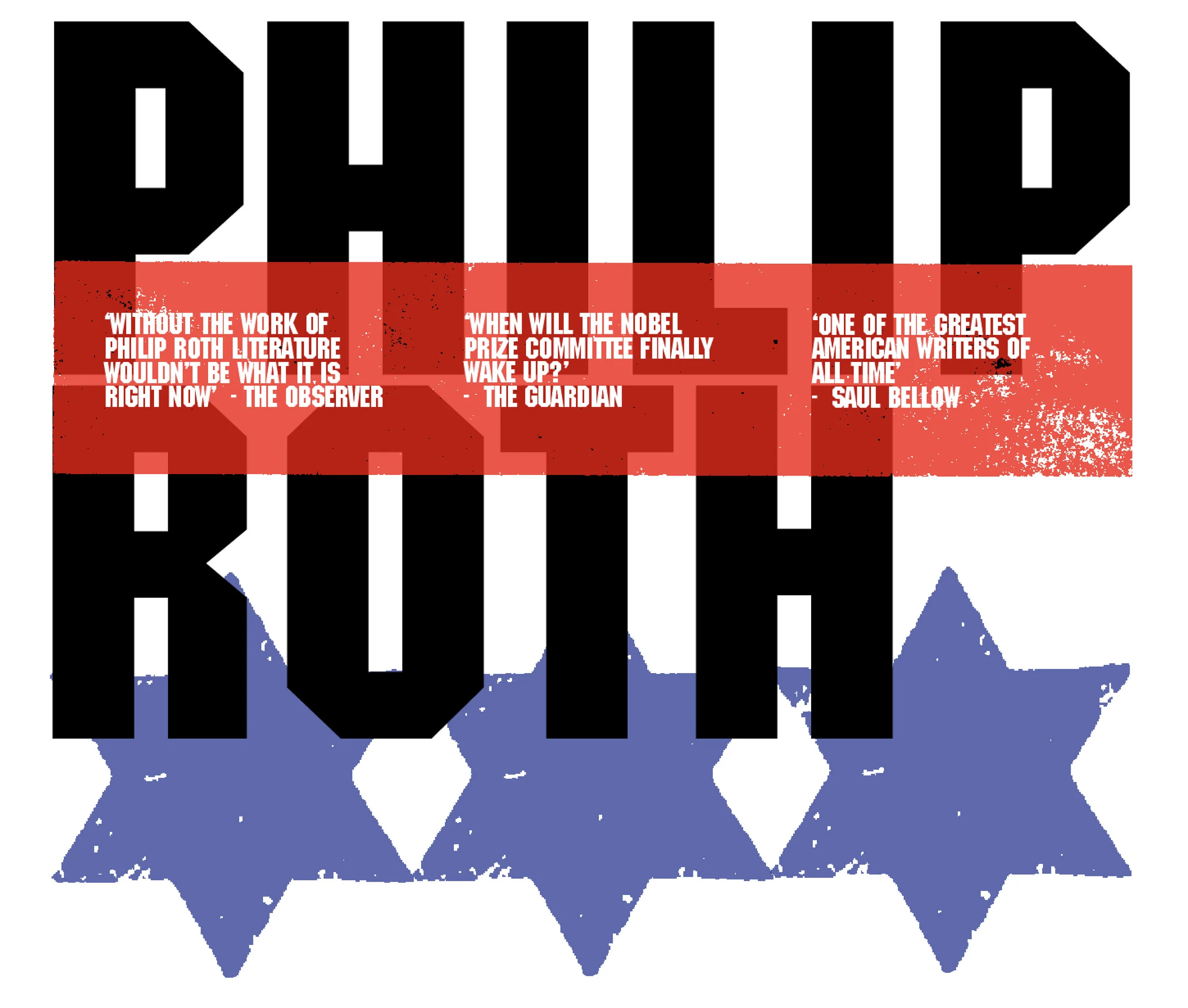 01_CULT_ROTH_ADV_01.jpg