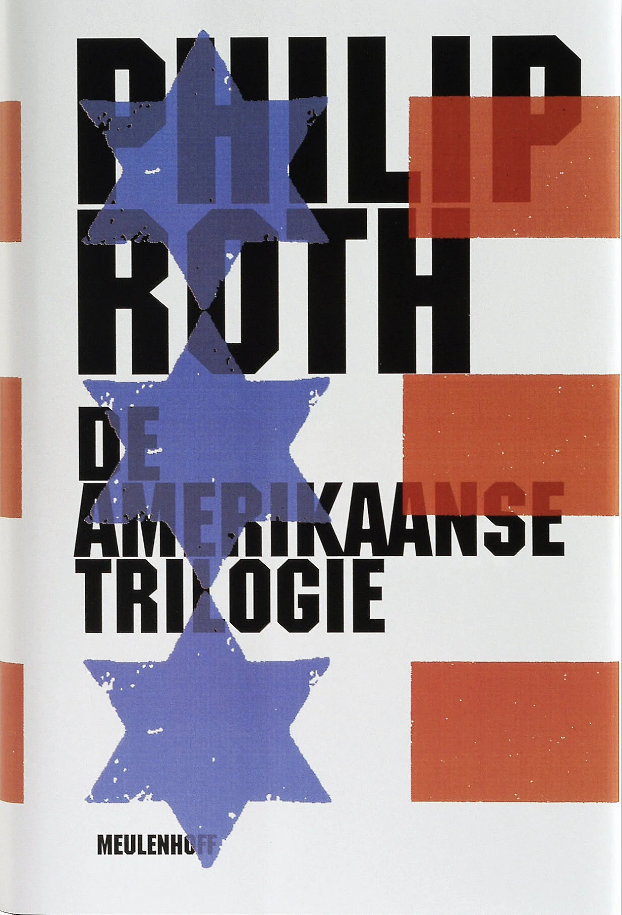 01_CULT_ROTH_AM.TRI_02.jpg