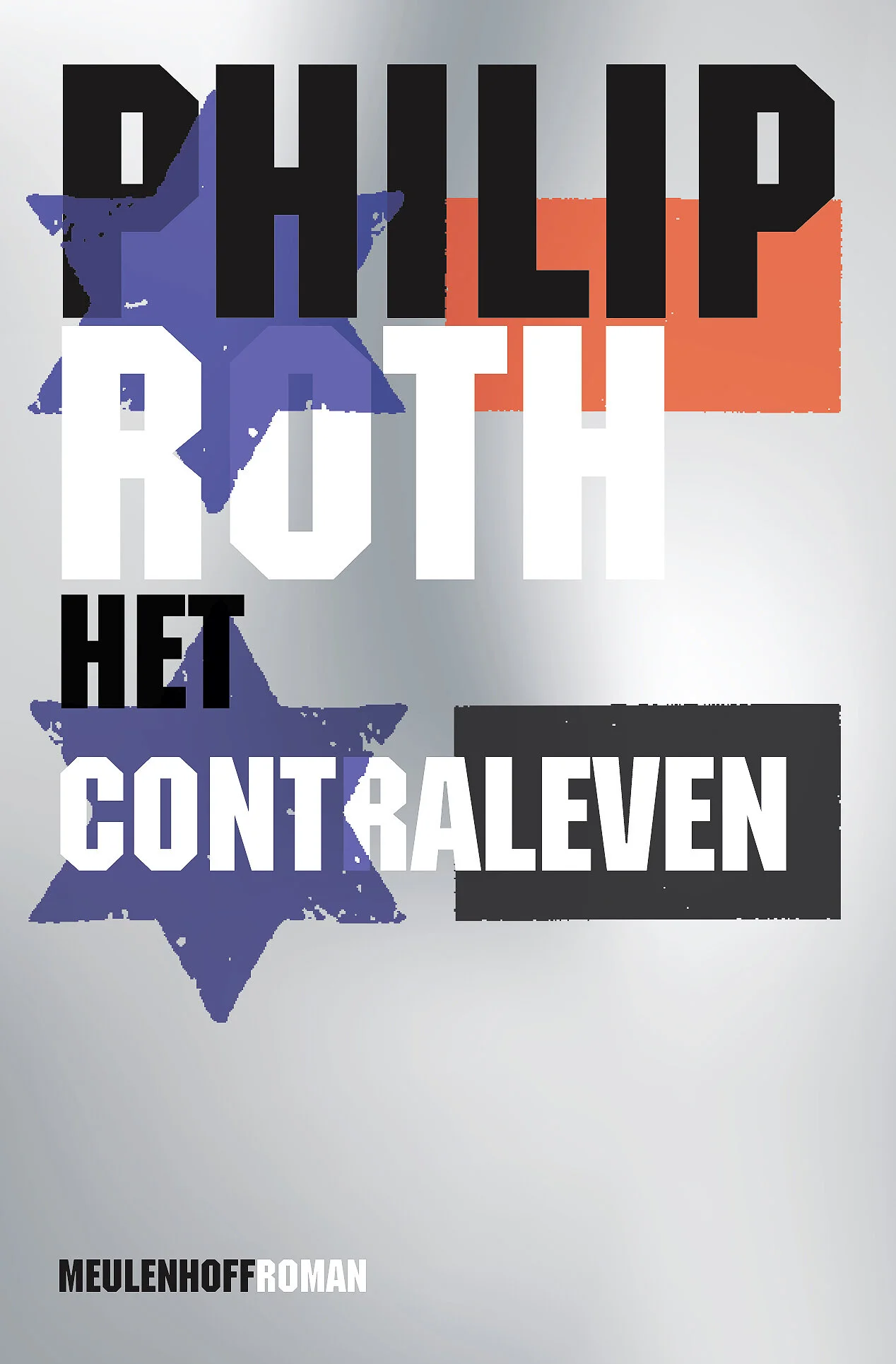 01_CULT_ROTH_CONTRA_01.jpg
