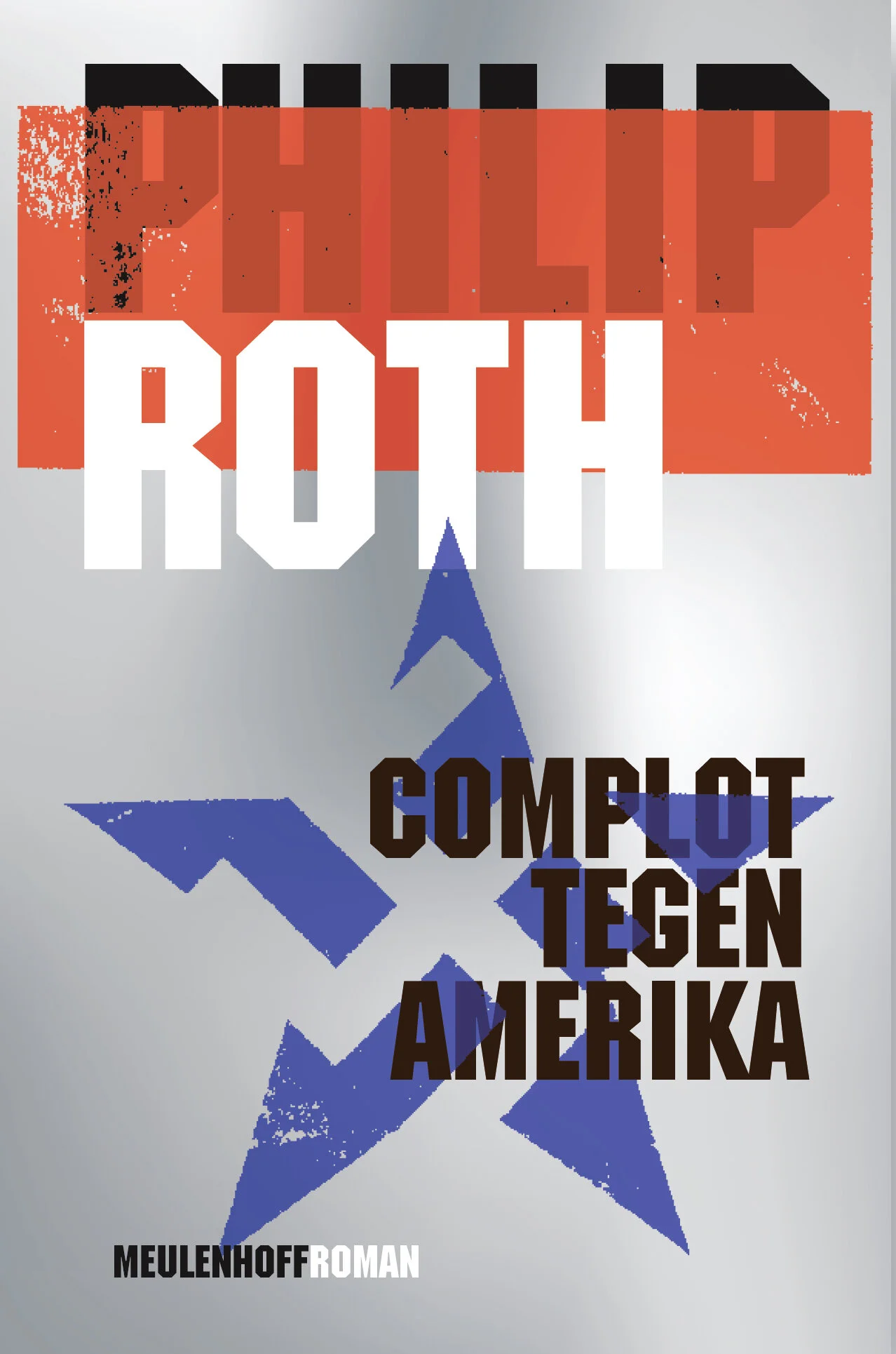 01_CULT_ROTH_COMPLOT_02.jpg