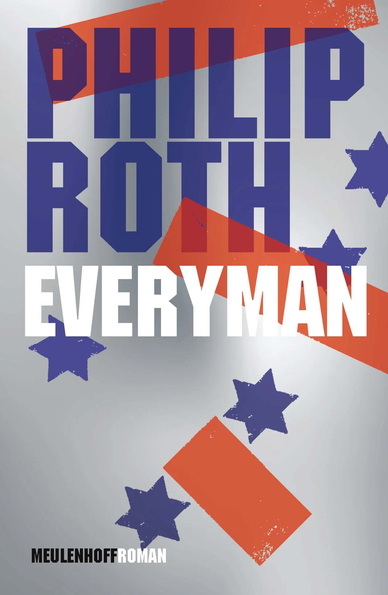 01_CULT_ROTH_EVERY_01.jpg