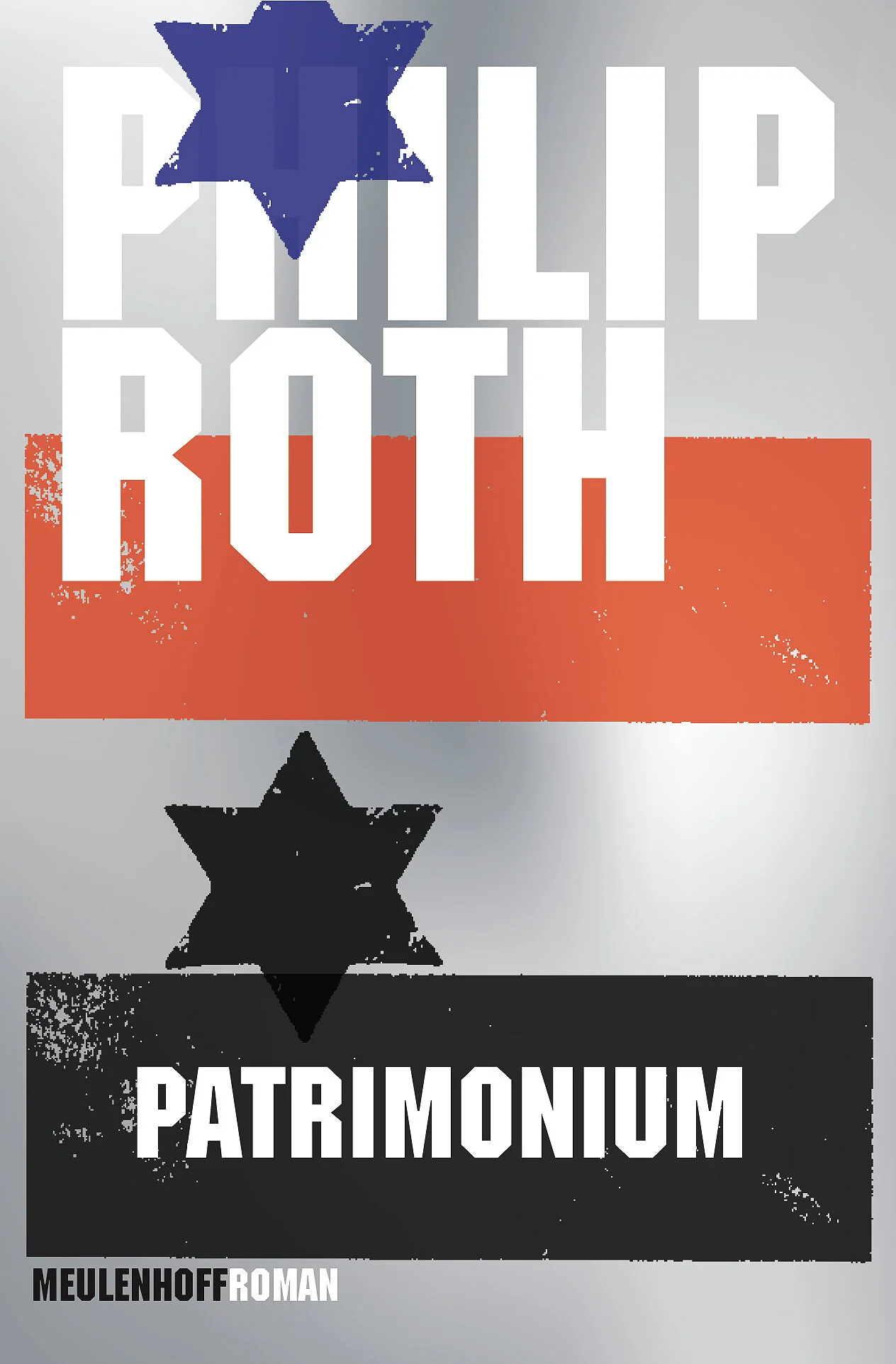 01_CULT_ROTH_PATRI_02.jpg