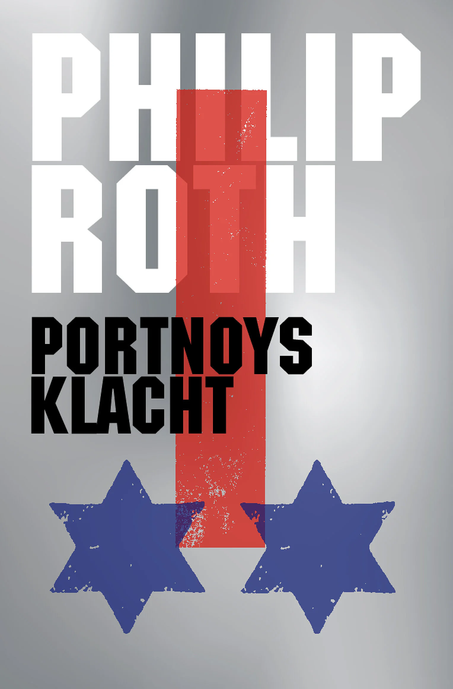 01_CULT_ROTH_PORTNOY_01.jpg