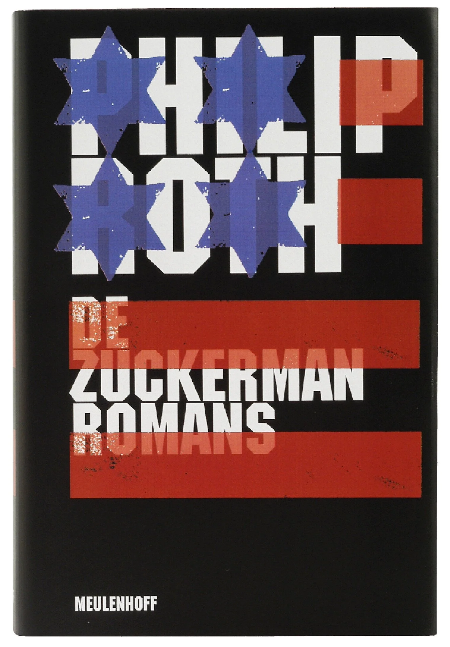 01_CULT_ROTH_ZUCK_01.jpg