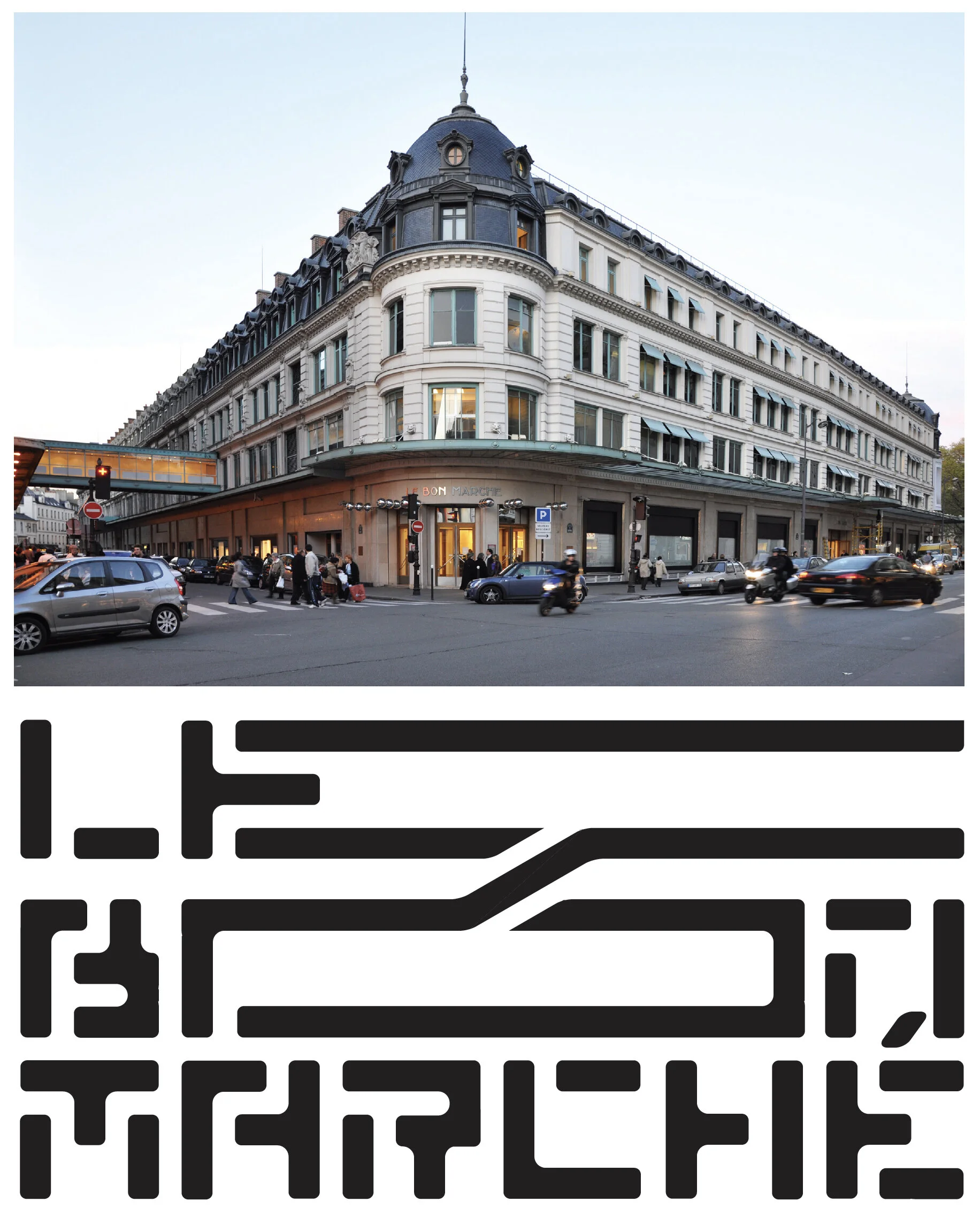 01_CULT_LBM_PARIS_LOGO.jpg